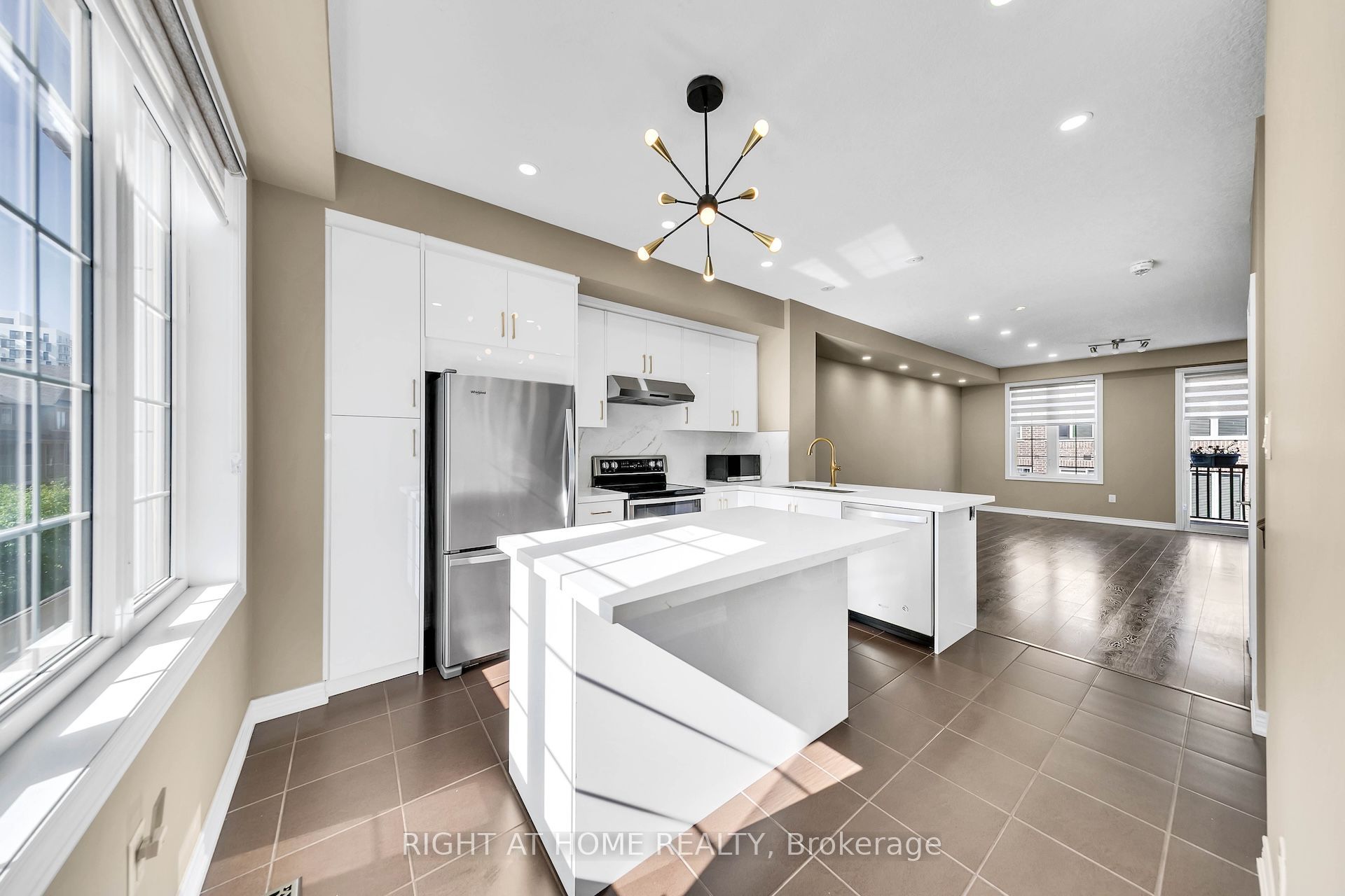 397 Hardwick Common Drive