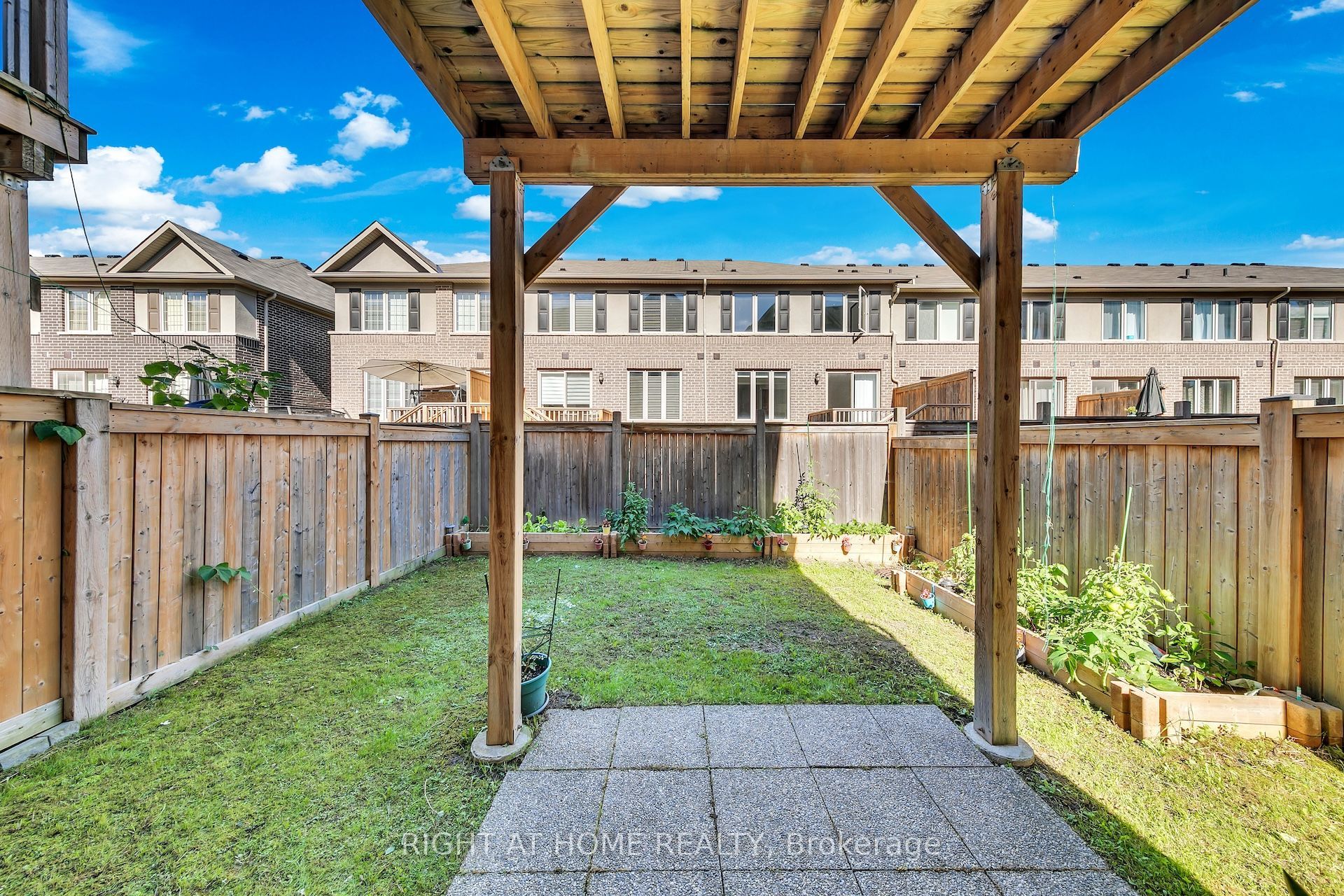397 Hardwick Common Drive