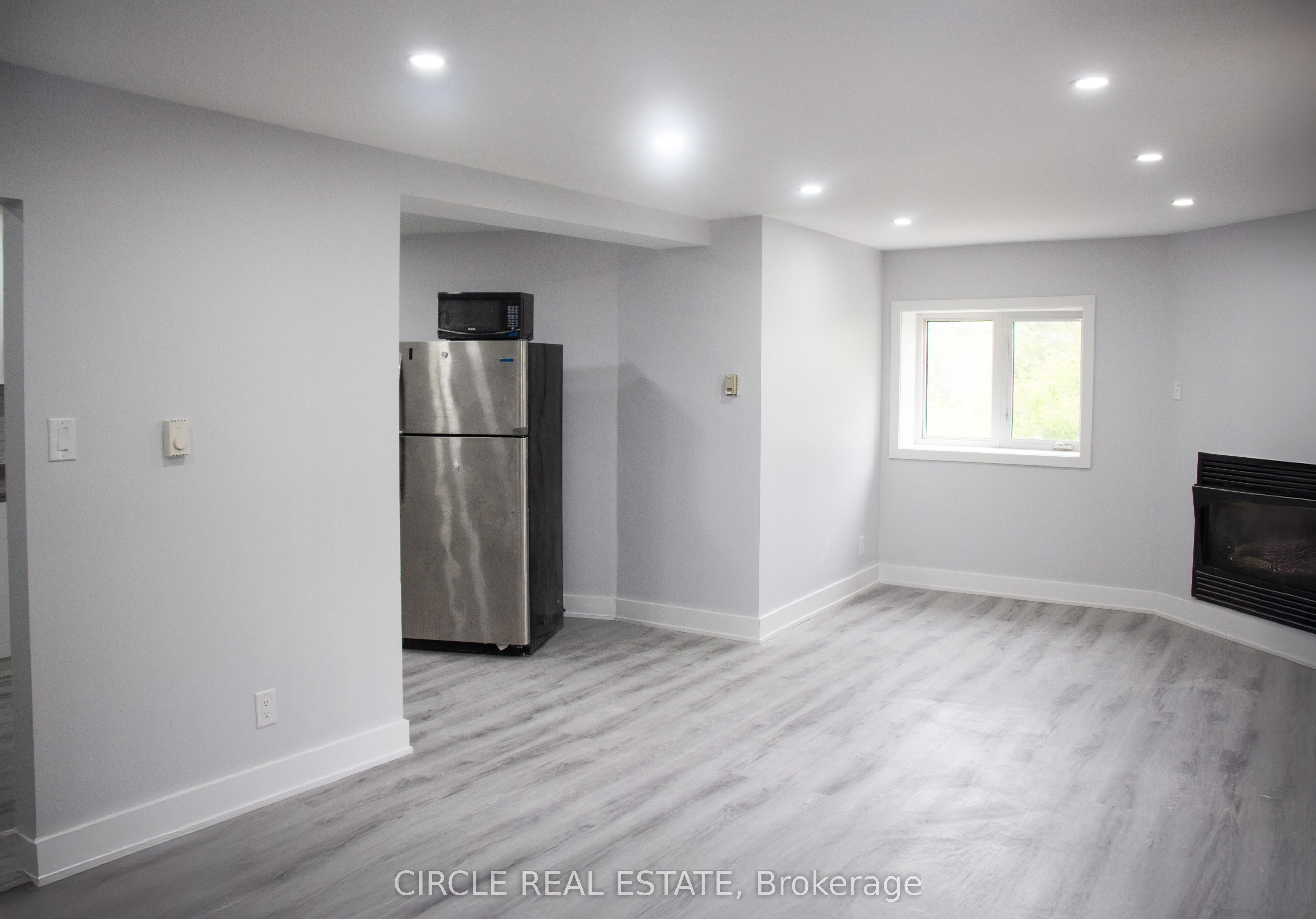 173 Main Street 3