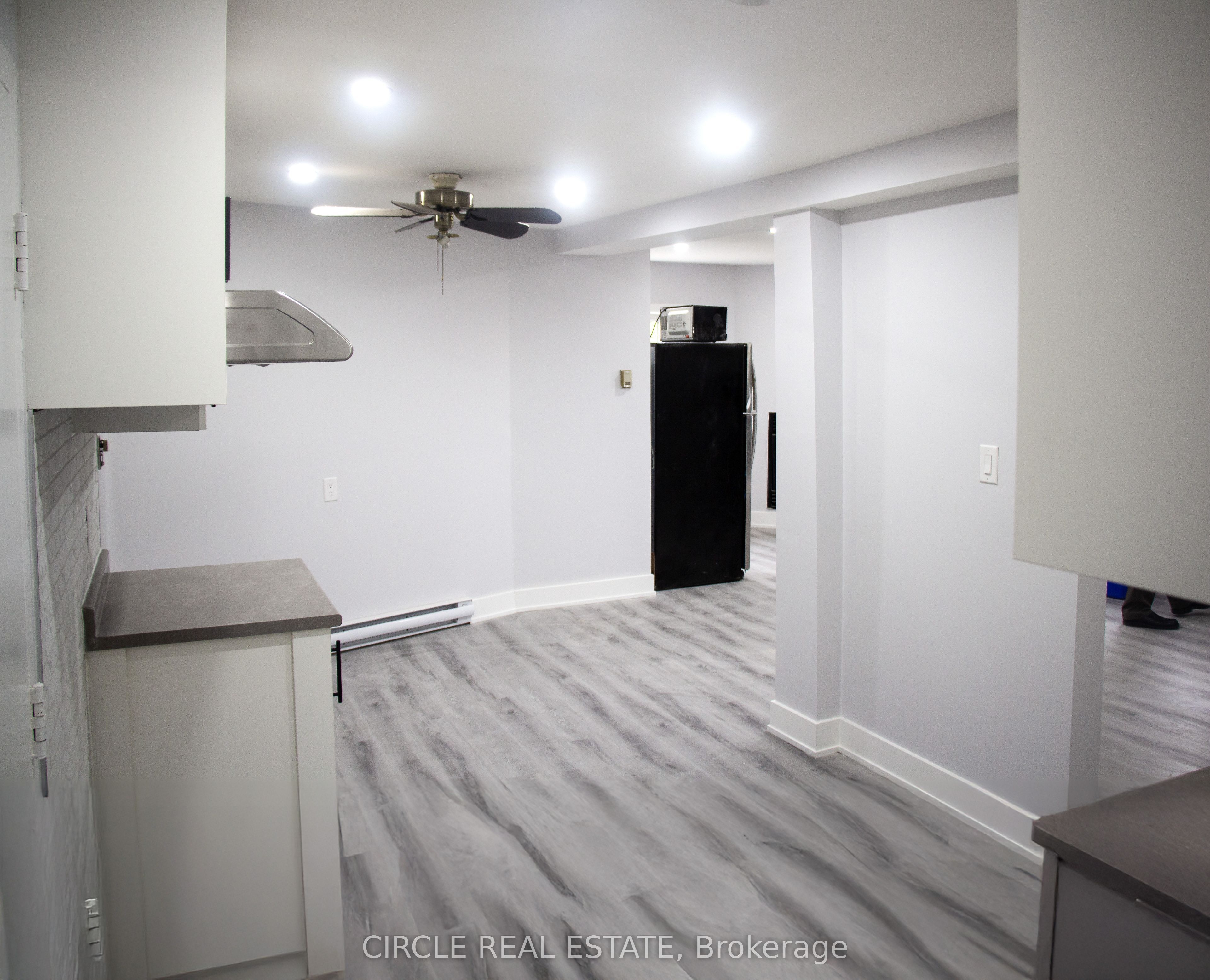 173 Main Street 3