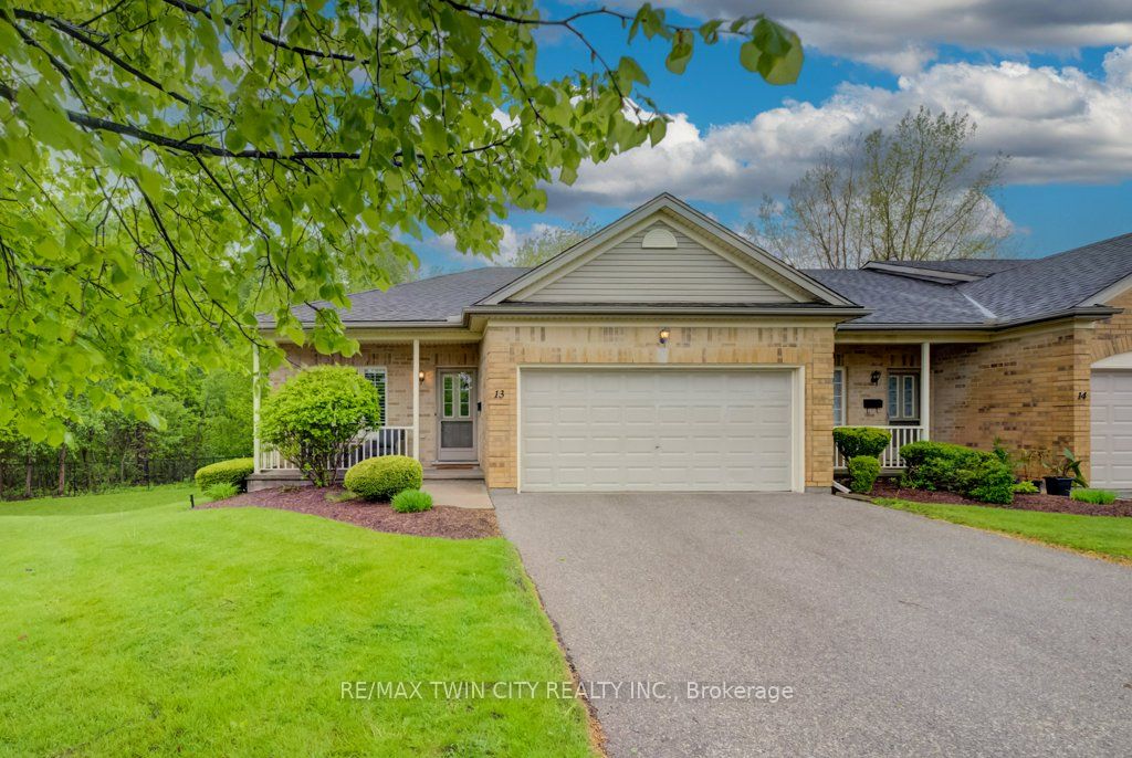 545 Laurelwood Drive 13