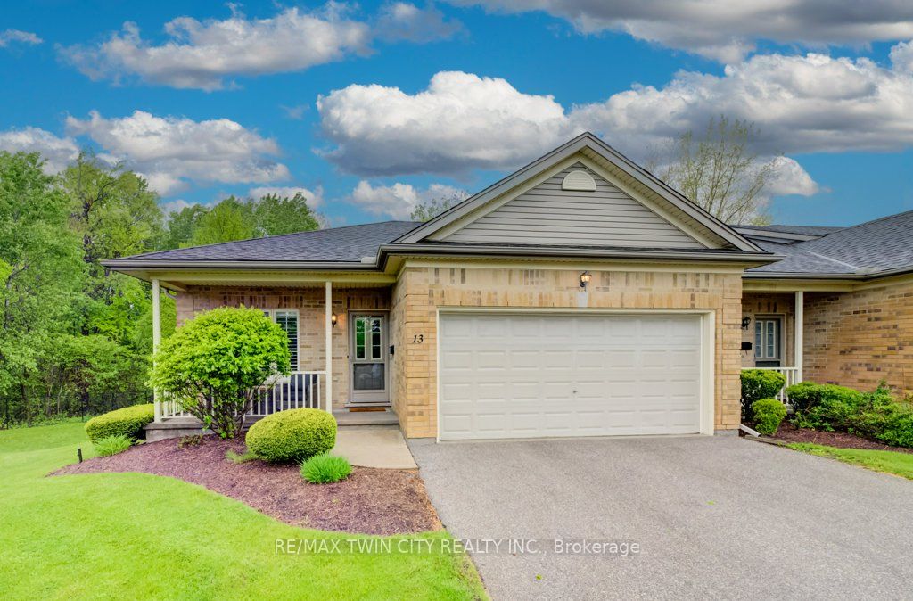 545 Laurelwood Drive 13