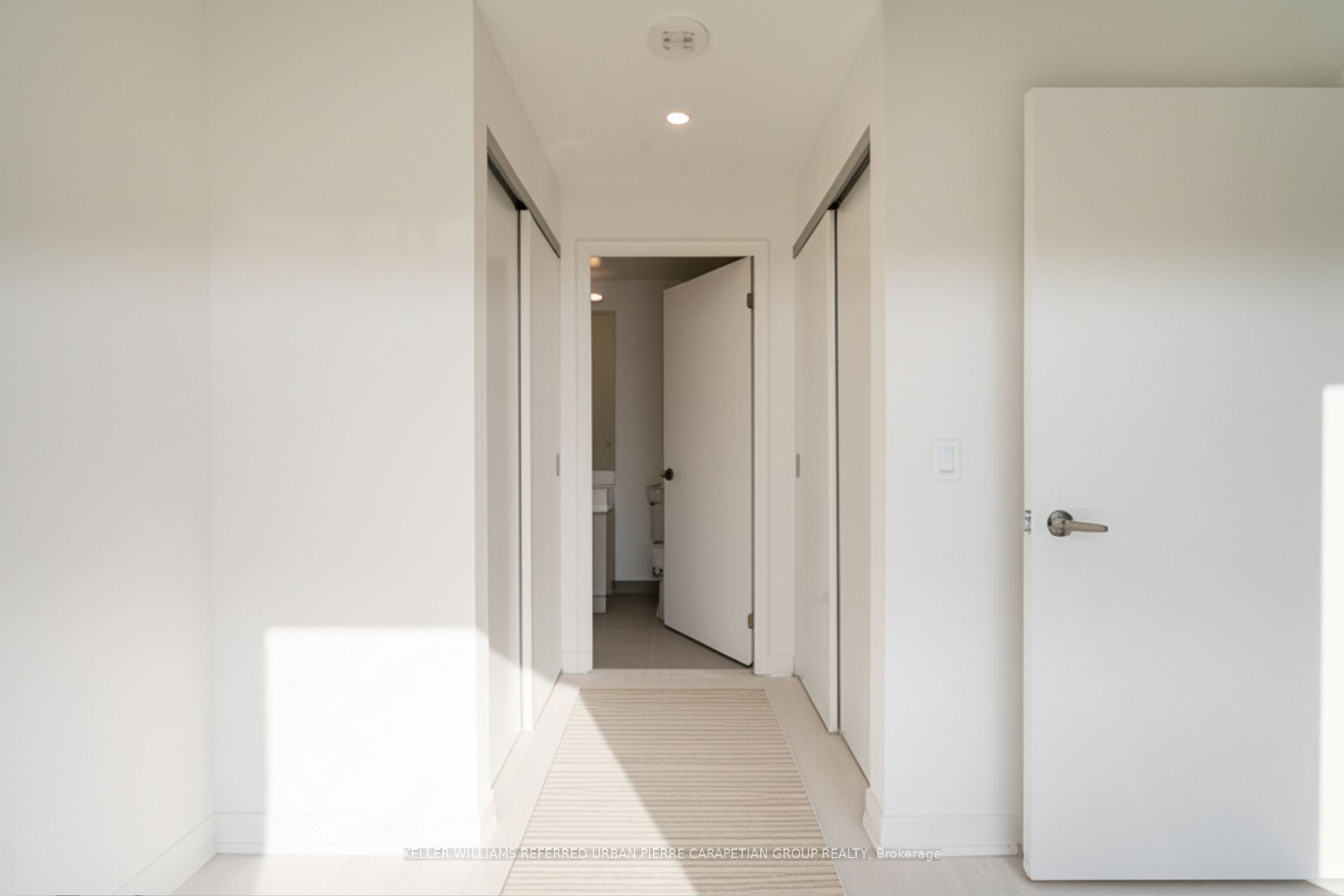 57 Brock Avenue 215