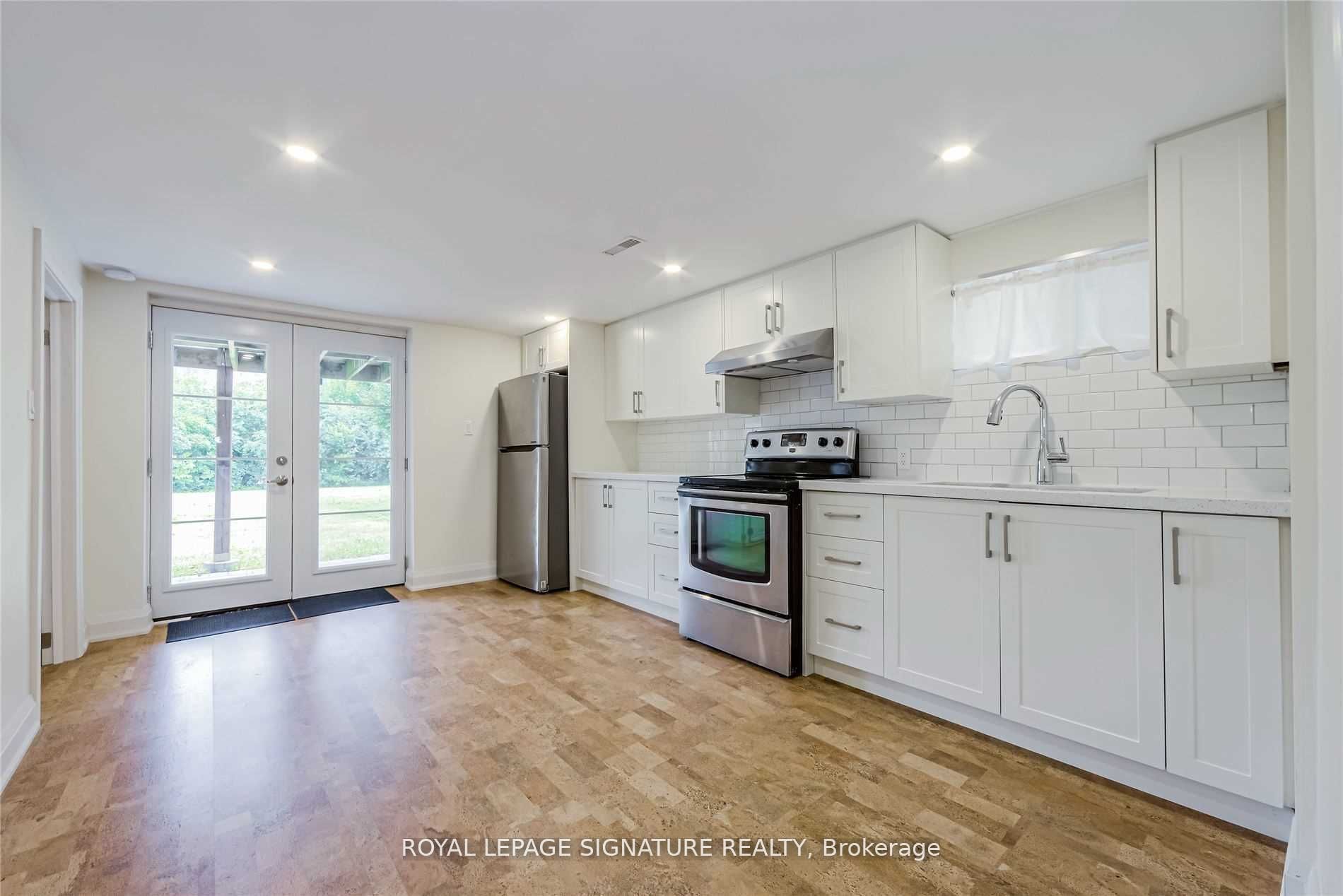 91 Tamarack Drive