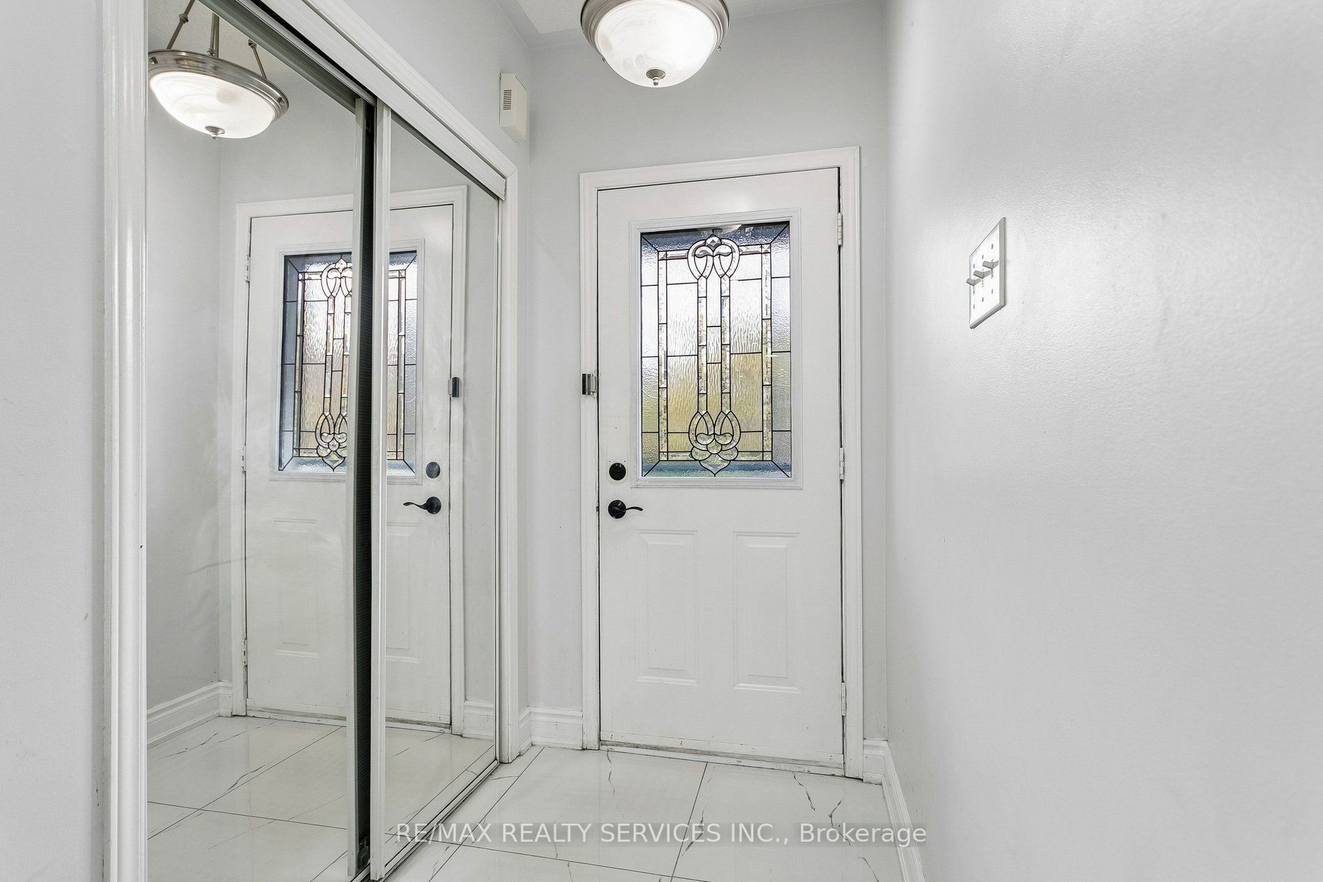 276 Fitzgerald Crescent