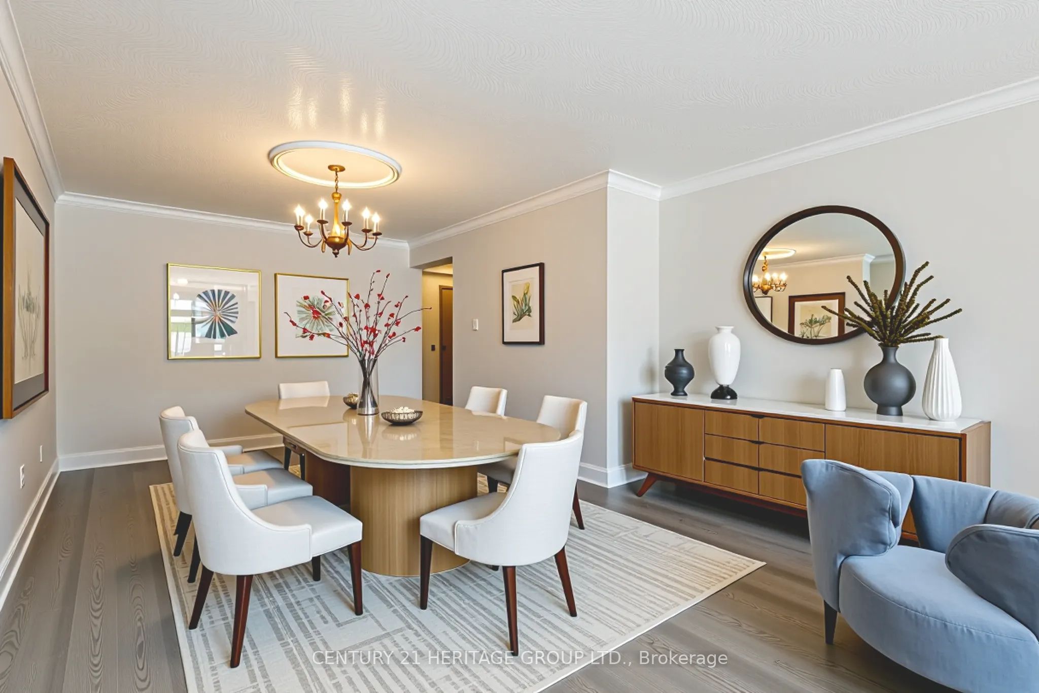 107 Hazelnut Crescent
