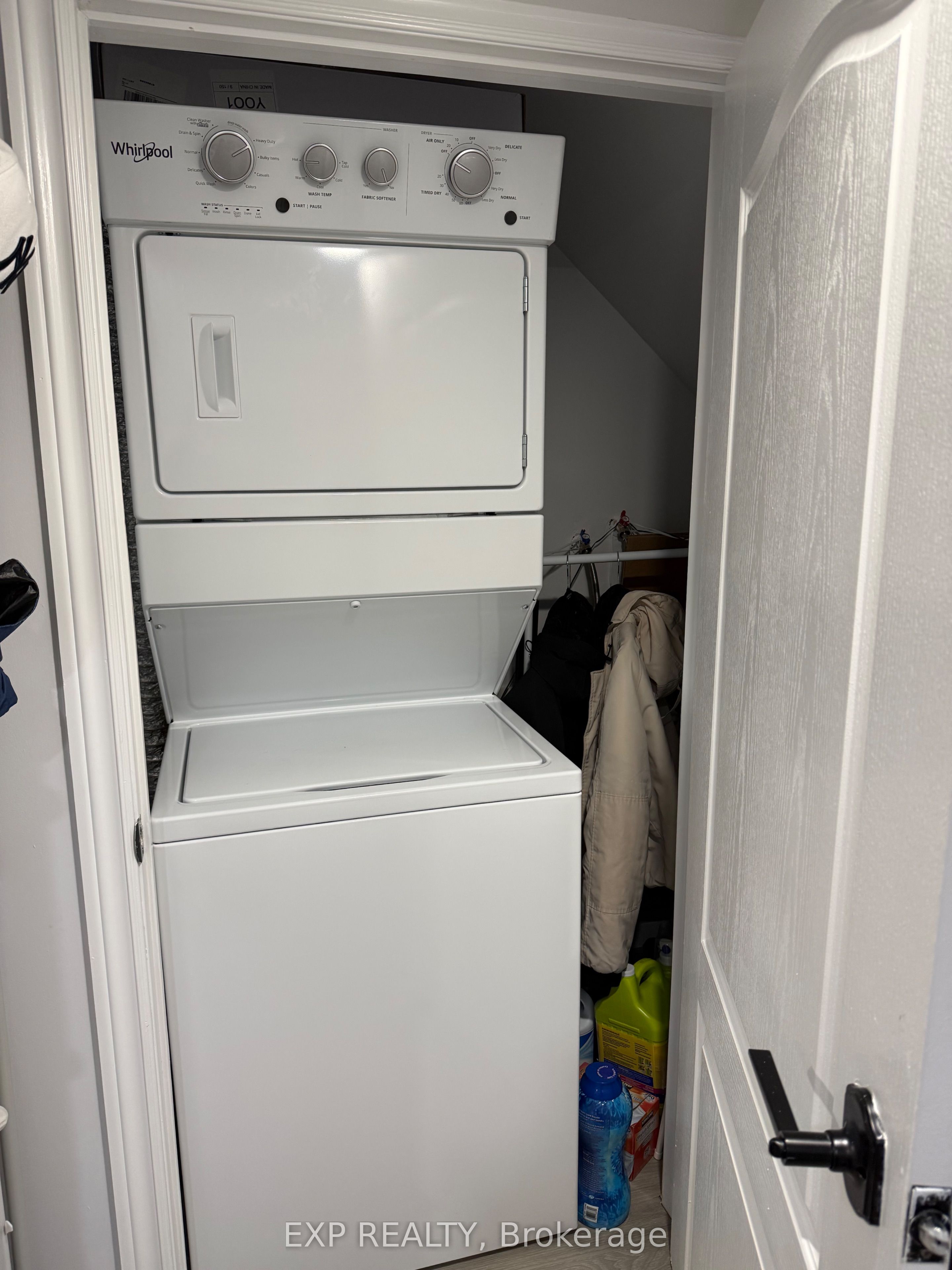 130 Adventure Crescent Lower