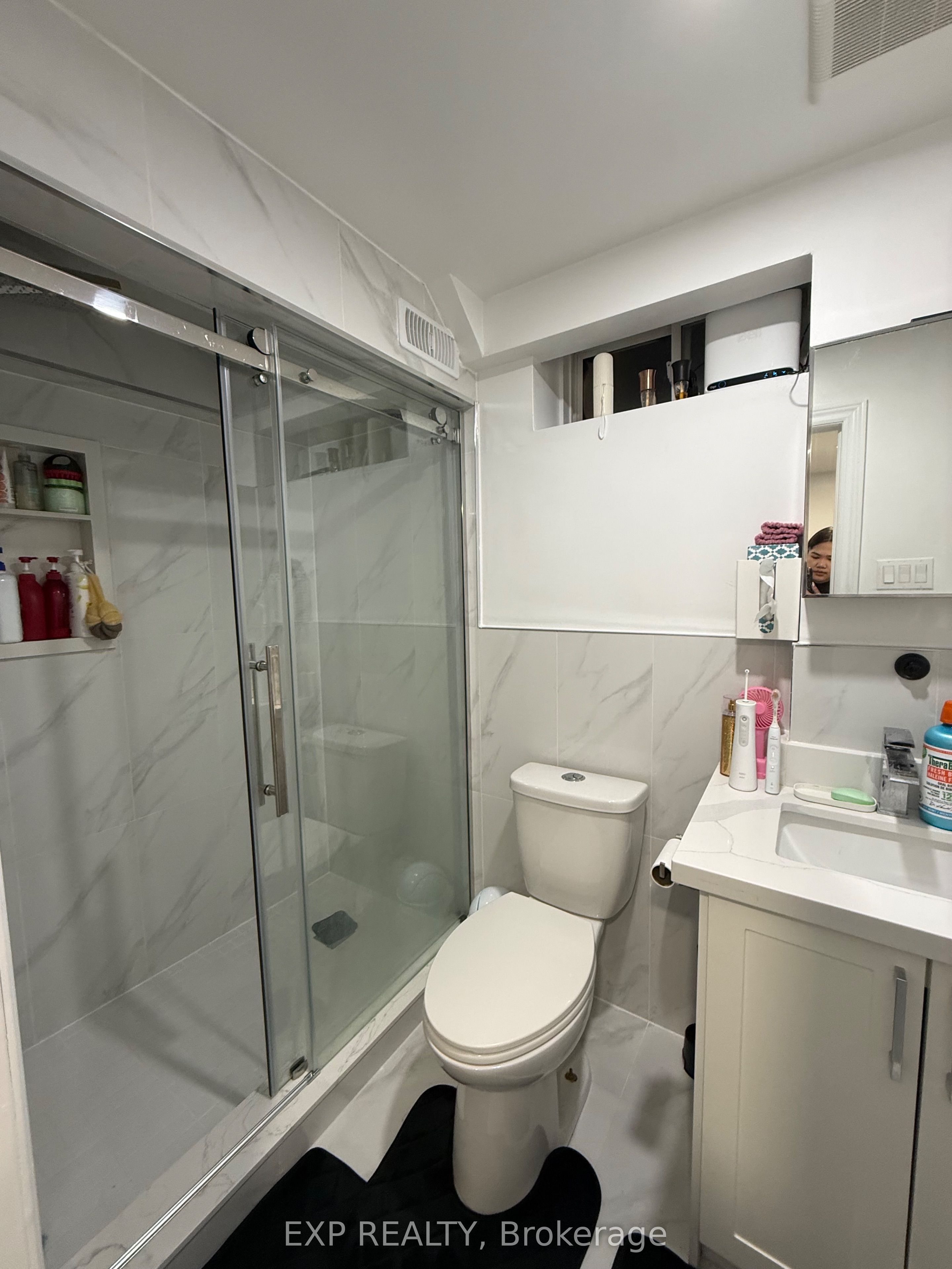 130 Adventure Crescent Lower