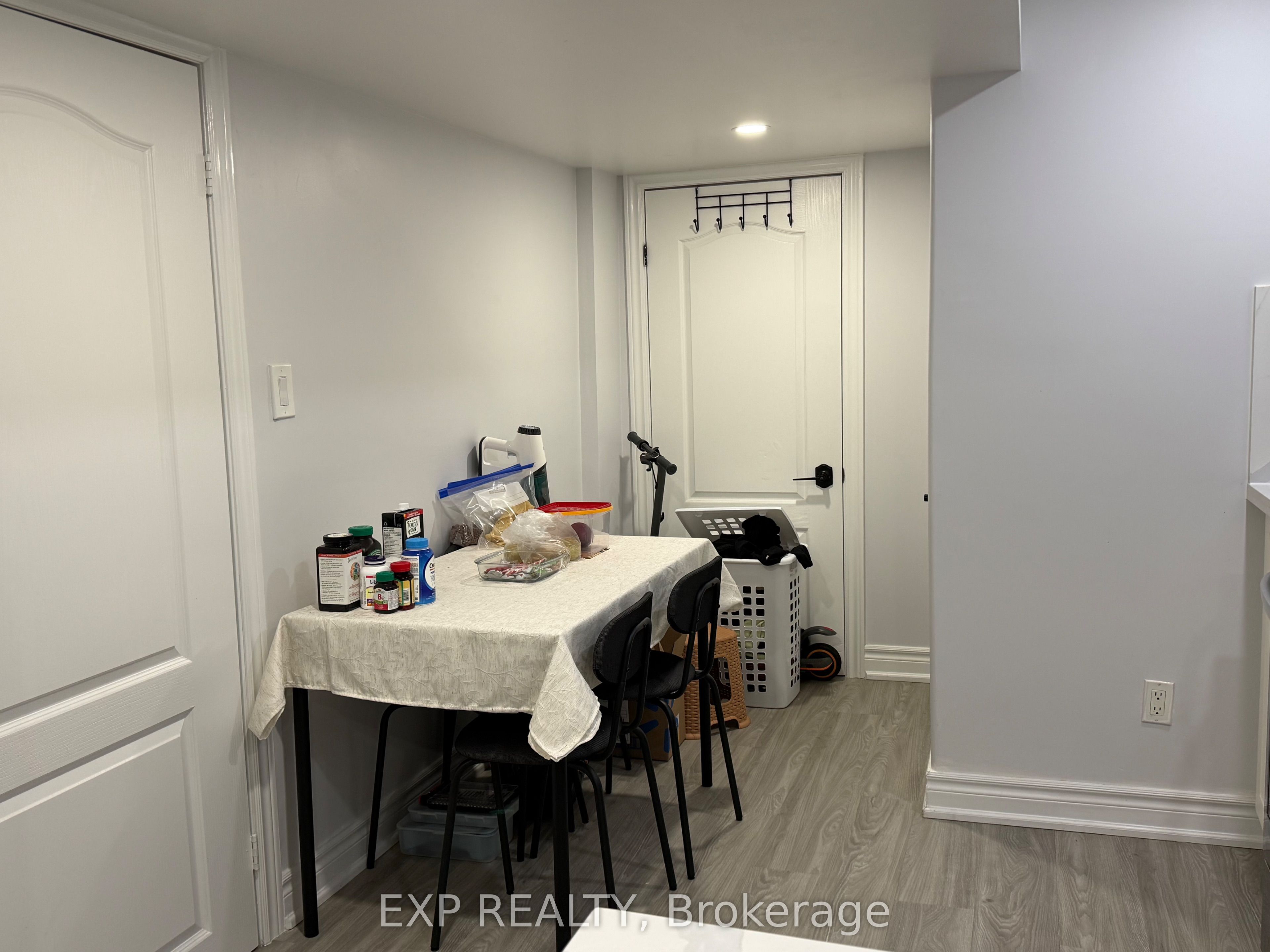 130 Adventure Crescent Lower