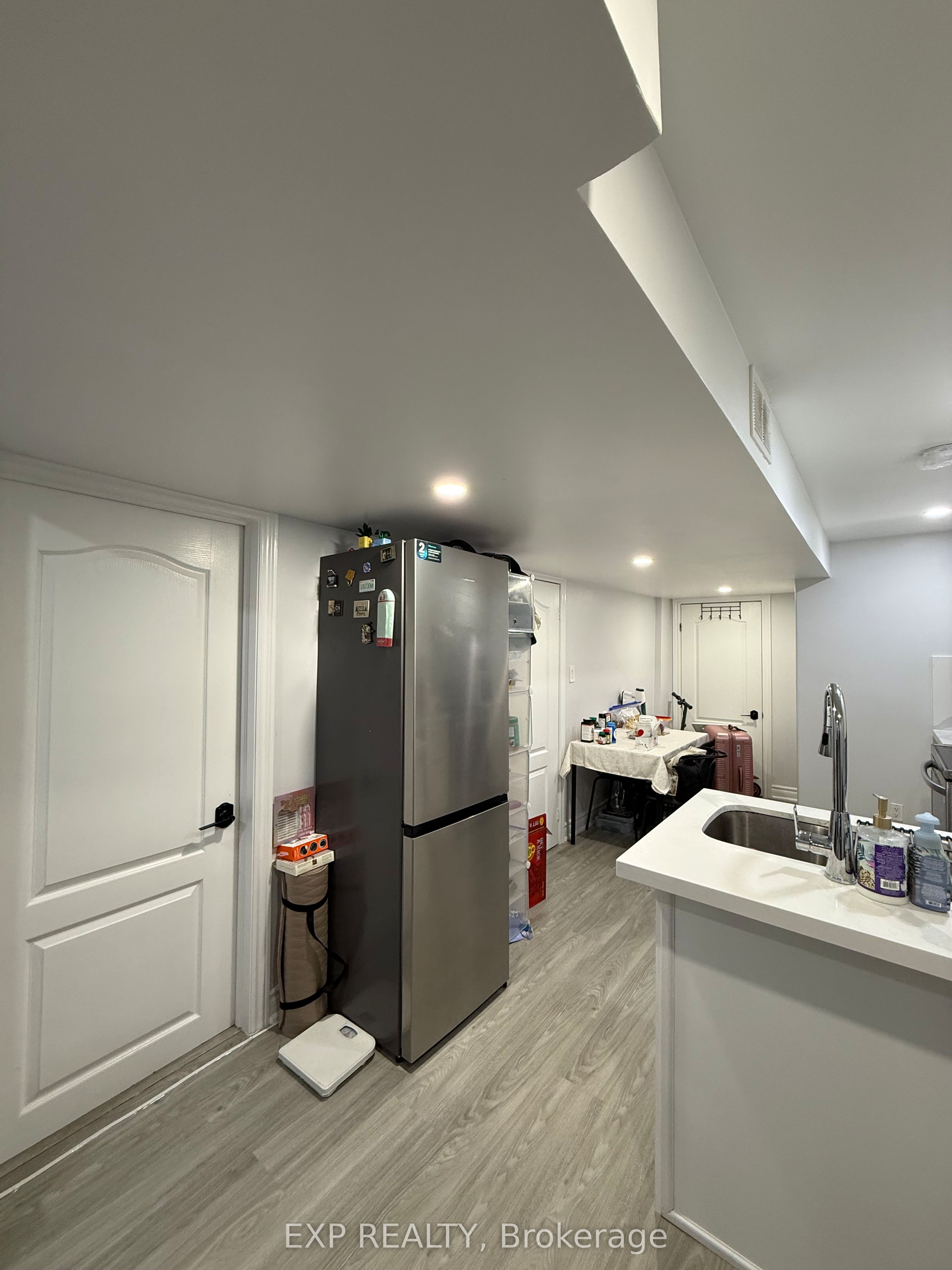130 Adventure Crescent Lower