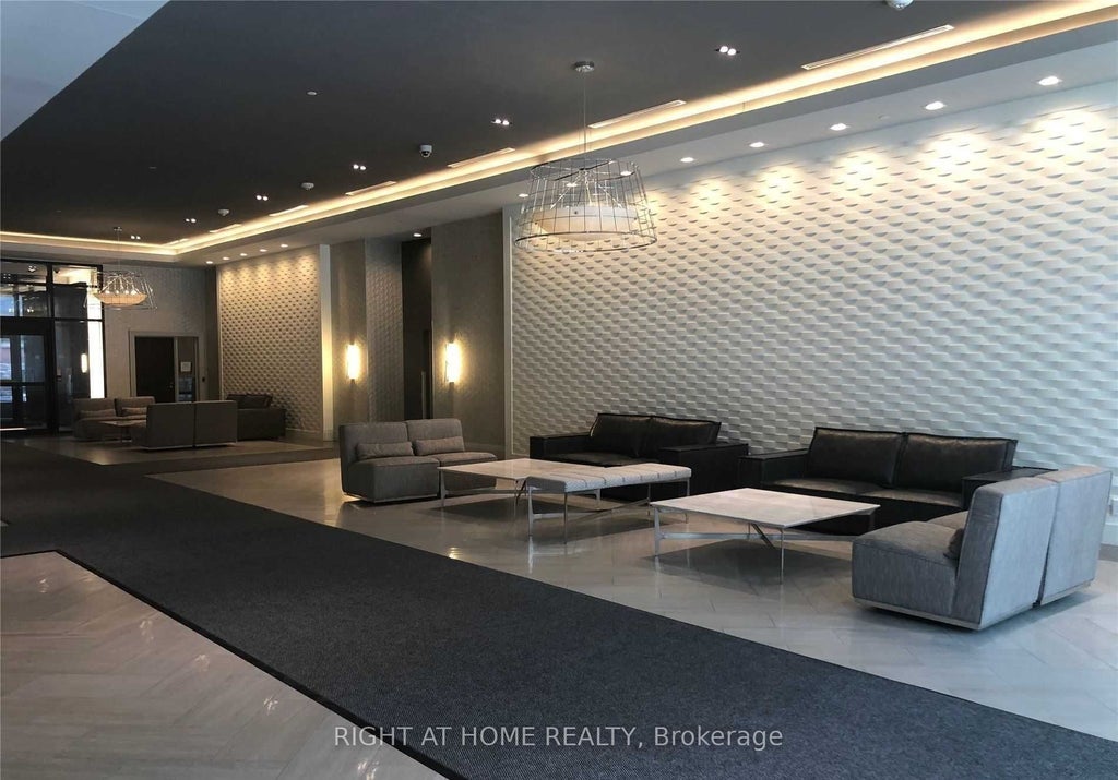 Photo of 460 Adelaide Street E #1123, Toronto, ON M5A 0E7 (MLS # C13465316)
