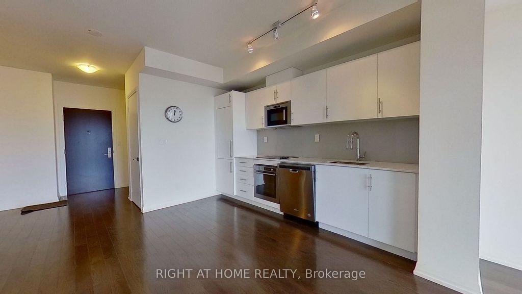 Photo of 460 Adelaide Street E #1123, Toronto, ON M5A 0E7 (MLS # C13465316)