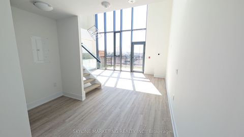 Photo of 2450 Old Bronte Road #102, Oakville, ON L6M 5P6 (MLS # W12656272)