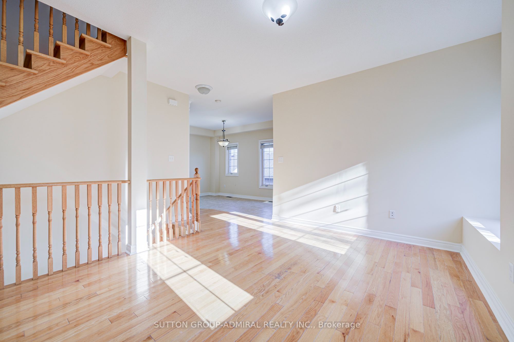 15 Old Colony Road 2