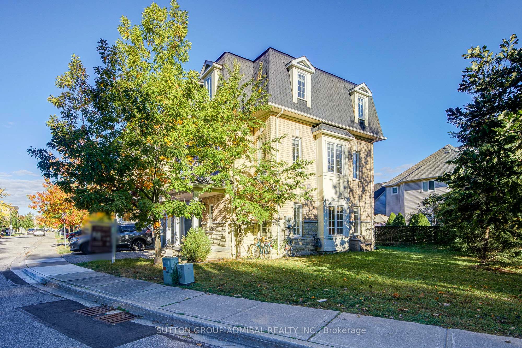 15 Old Colony Road 2