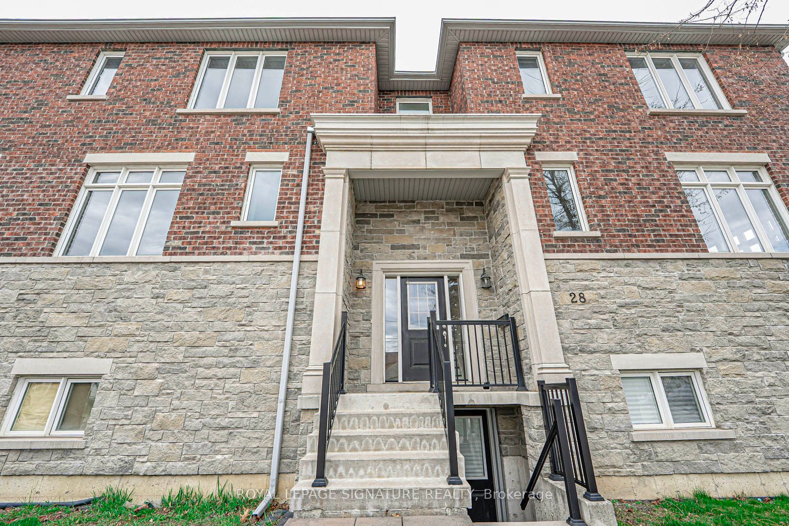 28 Elder Avenue