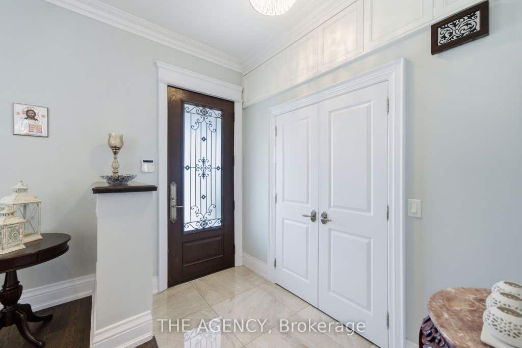 Photo of 11 Northbrook Road, Toronto, ON M4J 4E9 (MLS # E13696002)