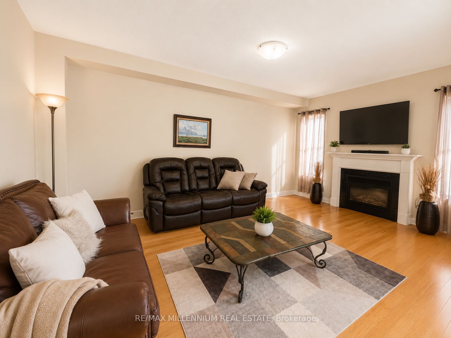 192 Thorndale Road