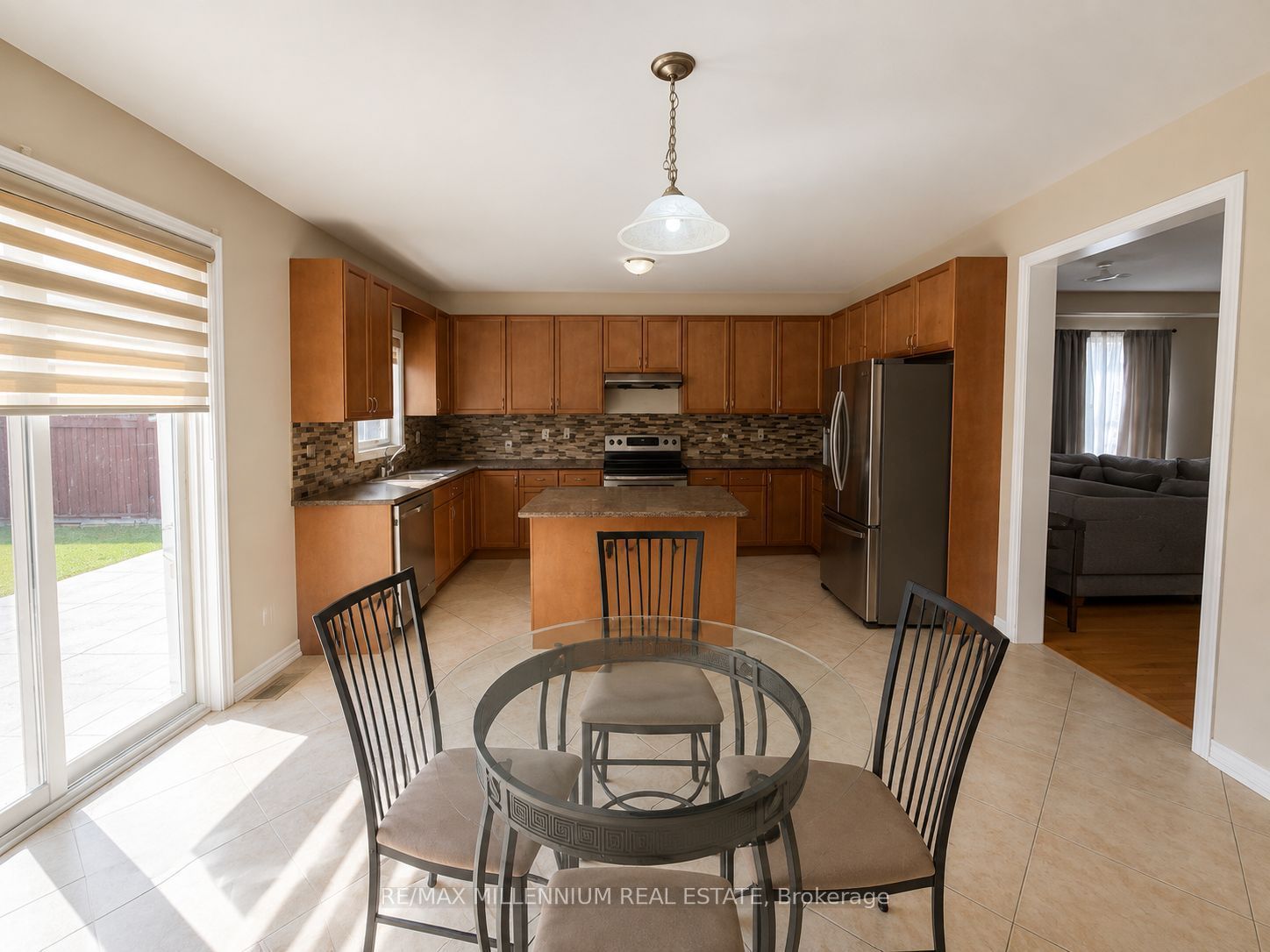 192 Thorndale Road