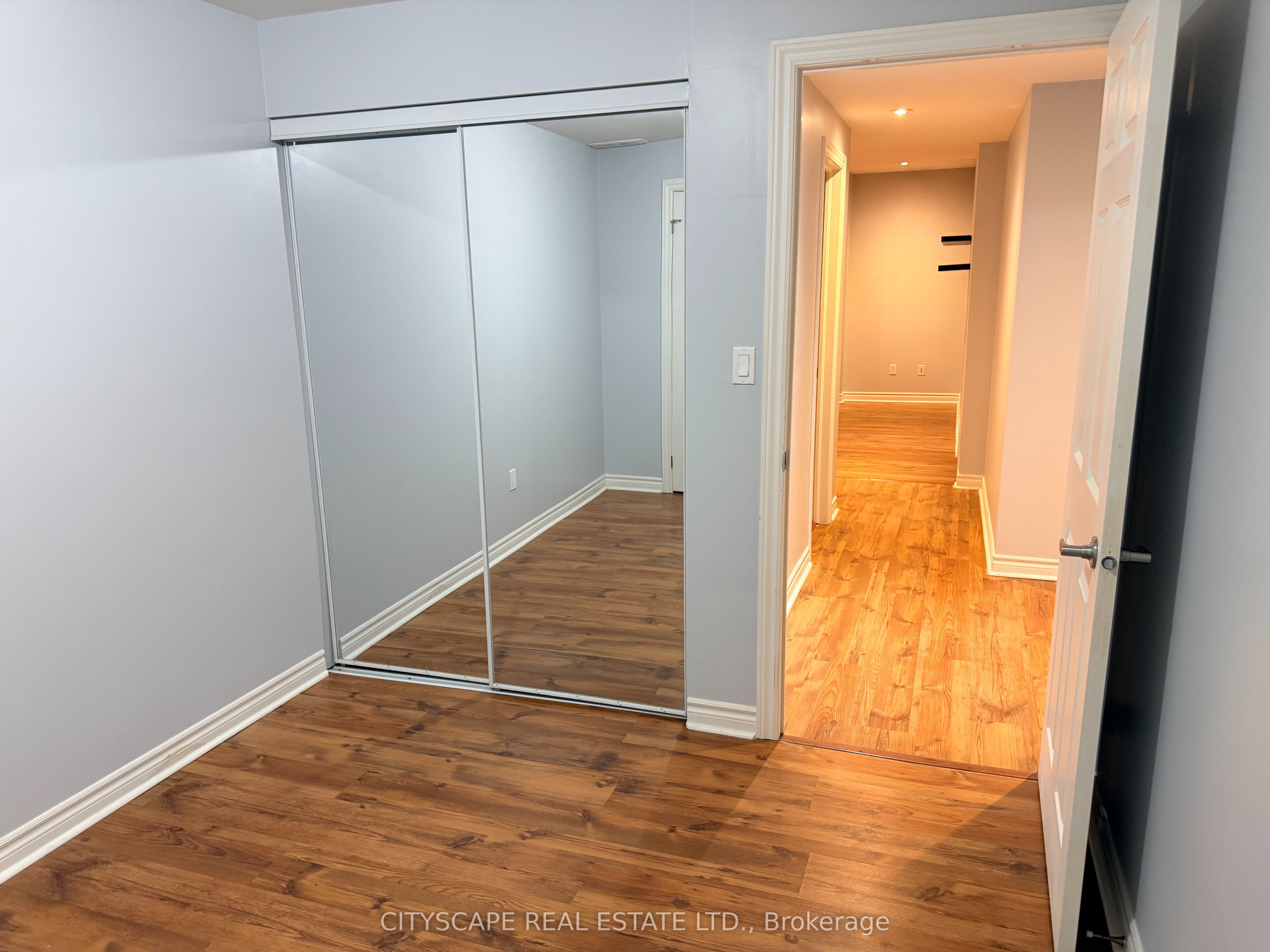 1210 Christie Circle