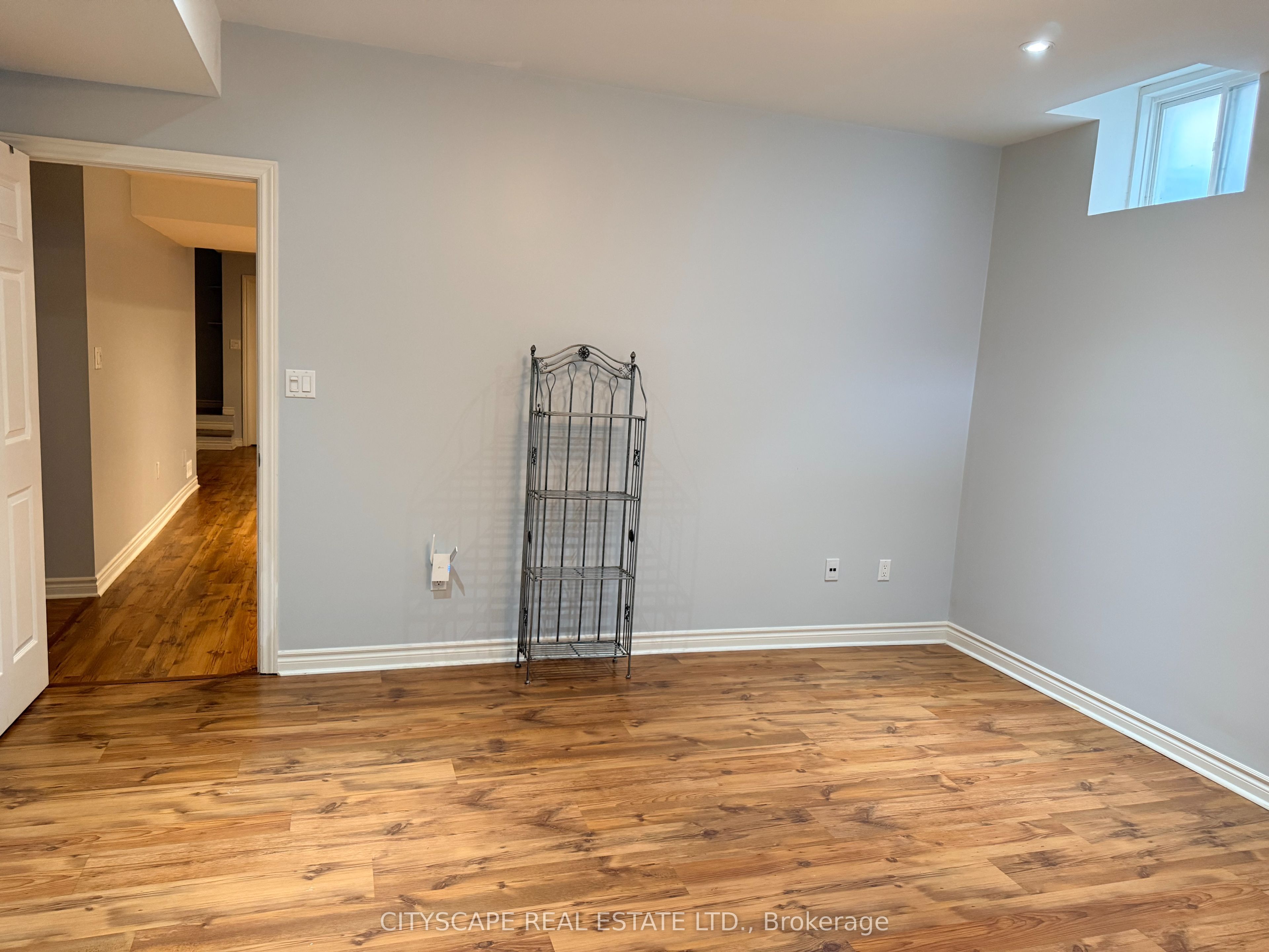 1210 Christie Circle