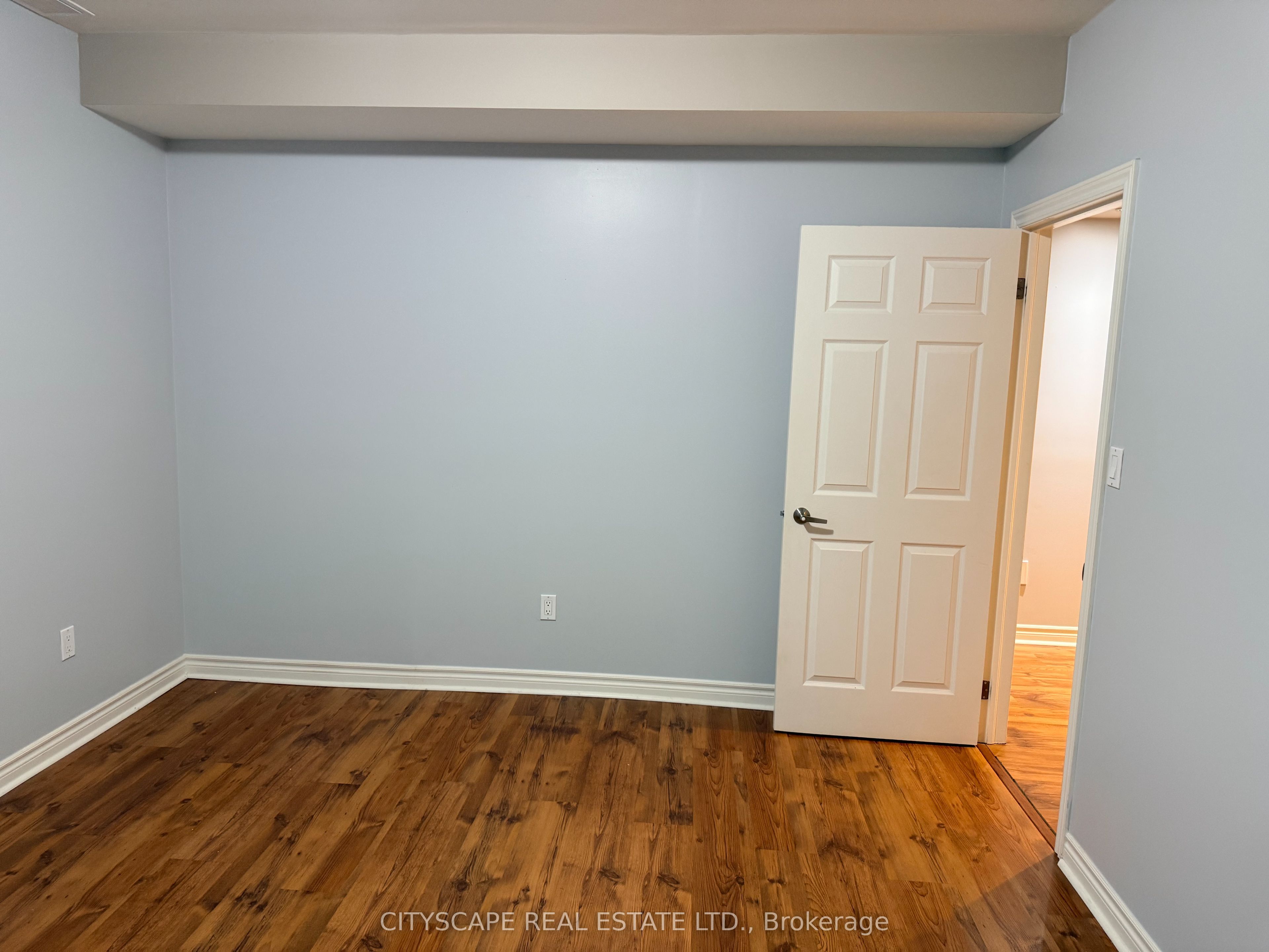 1210 Christie Circle