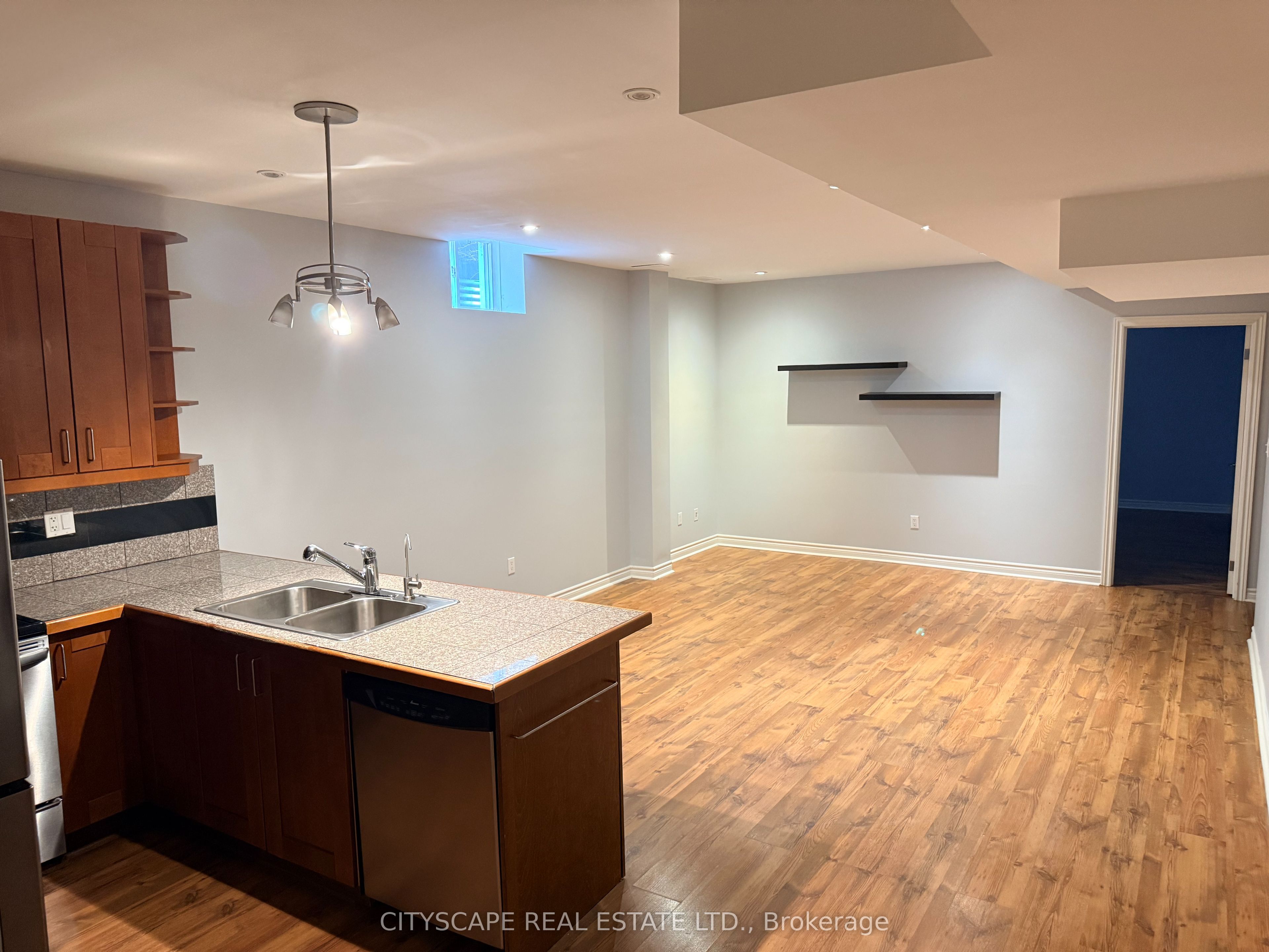 1210 Christie Circle