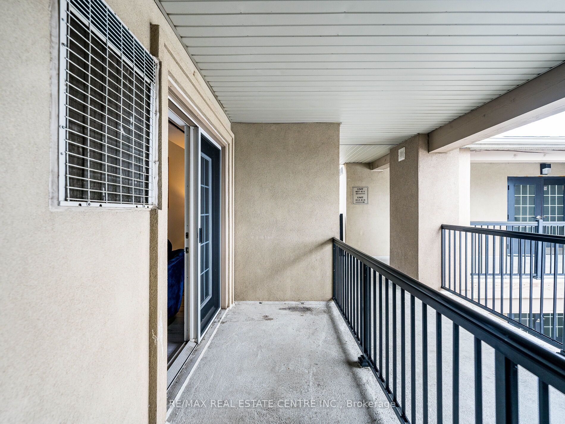 1483 Maple Avenue 408