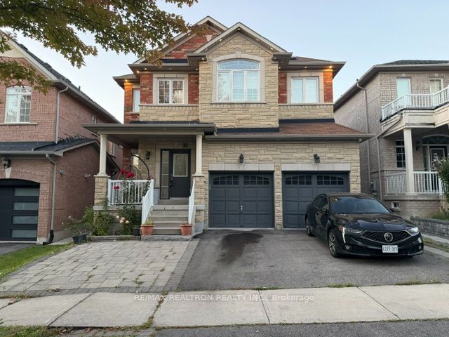 71 Batchford Crescent