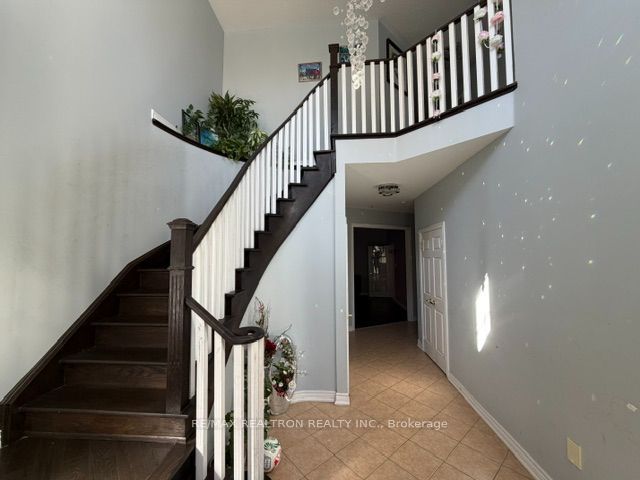 71 Batchford Crescent