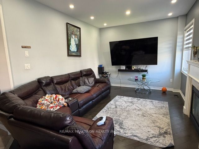 71 Batchford Crescent
