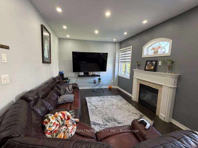 71 Batchford Crescent