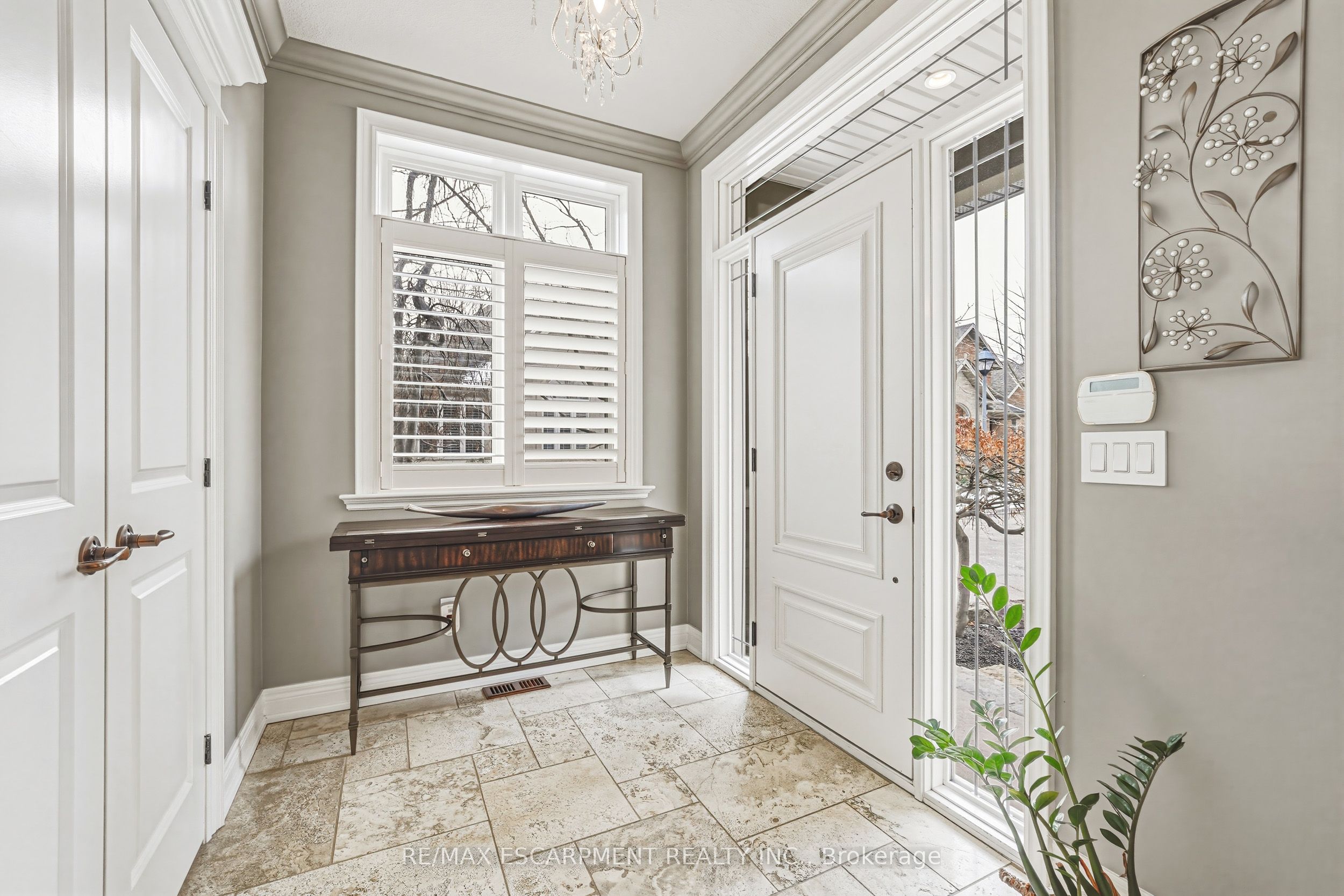 976 Shadeland Avenue 3