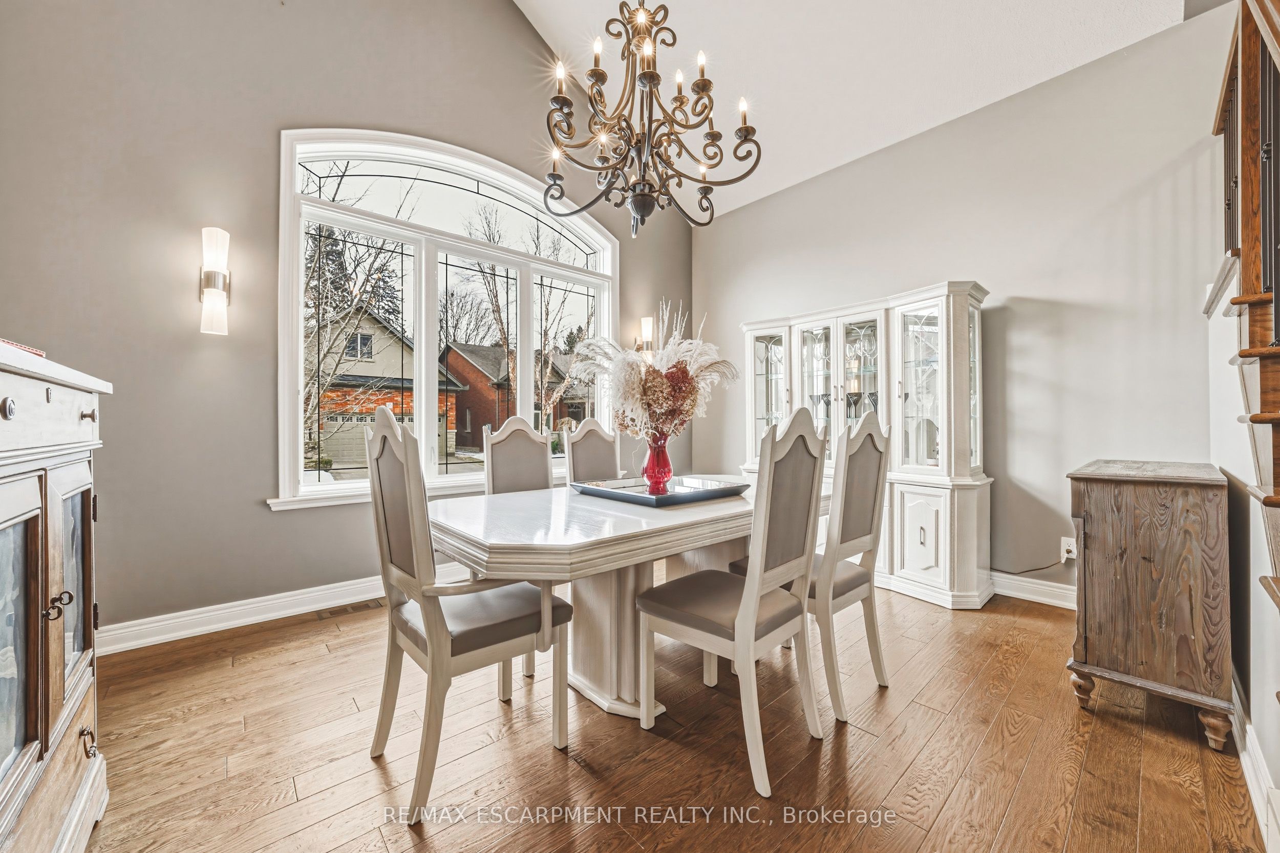 976 Shadeland Avenue 3