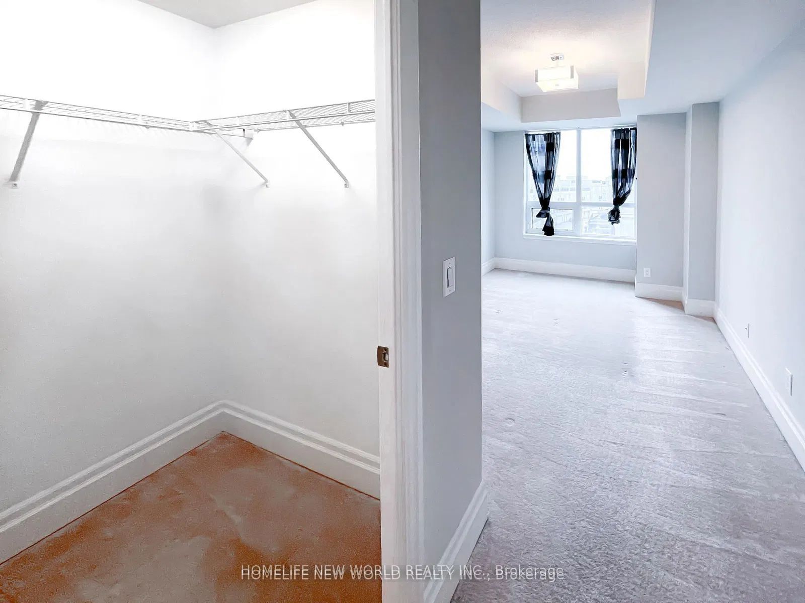 21 Upper Duke Crescent 404