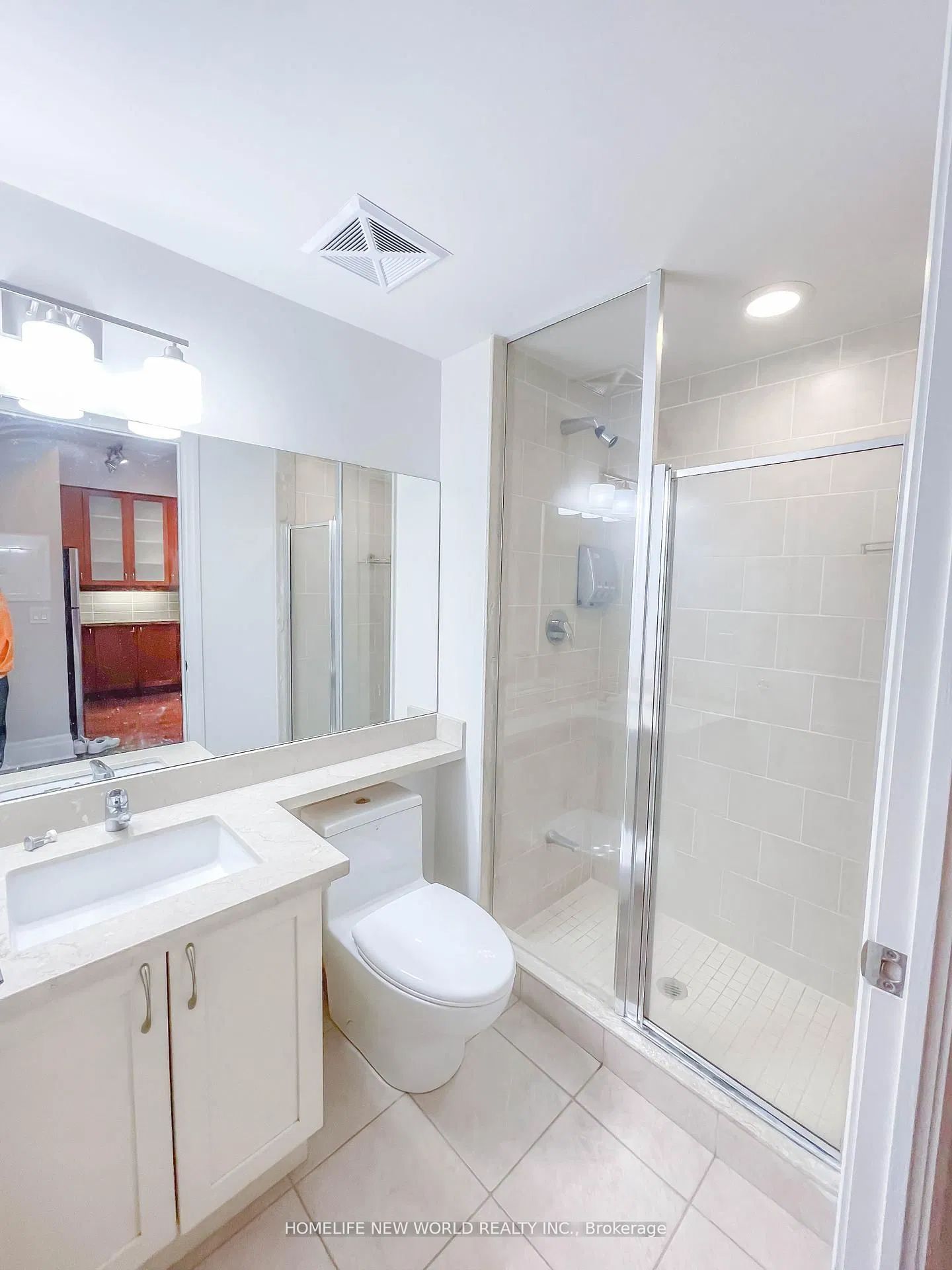 21 Upper Duke Crescent 404