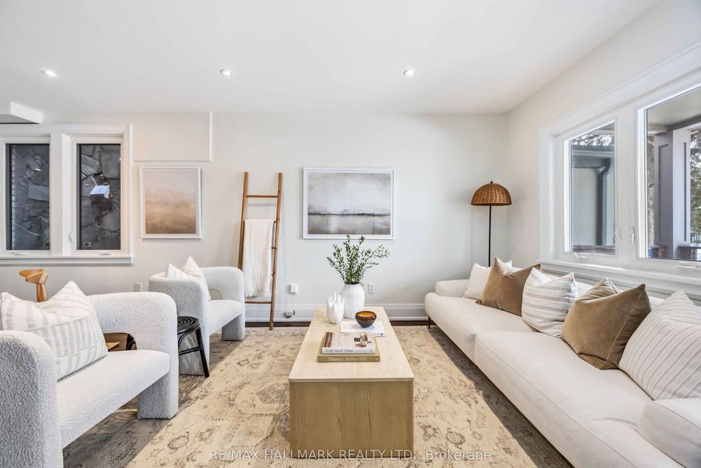 Photo of 95 Chisholm Avenue, Toronto, ON M4C 4V6 (MLS # E12833966)