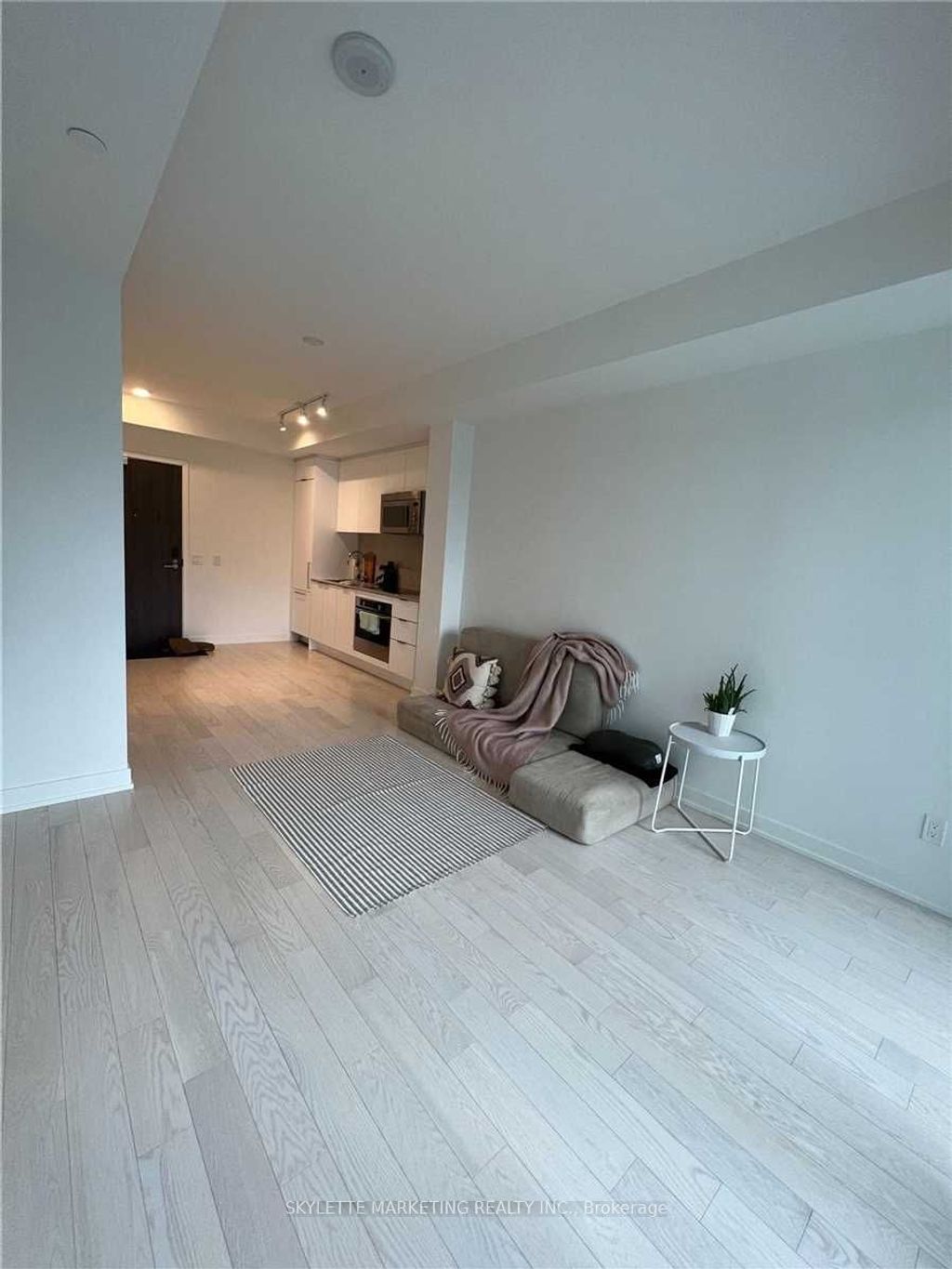 Photo of 20 Lombard Street #3607, Toronto, ON M5C 0A7 (MLS # C13216218)