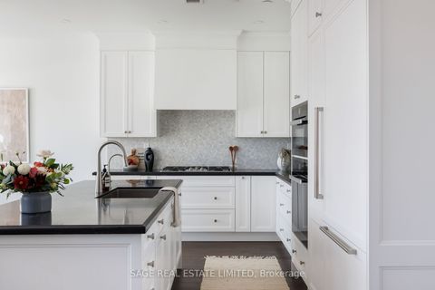 Photo of 1900 Bayview Avenue #0629, Toronto, ON M4G 0A6 (MLS # C12475644)