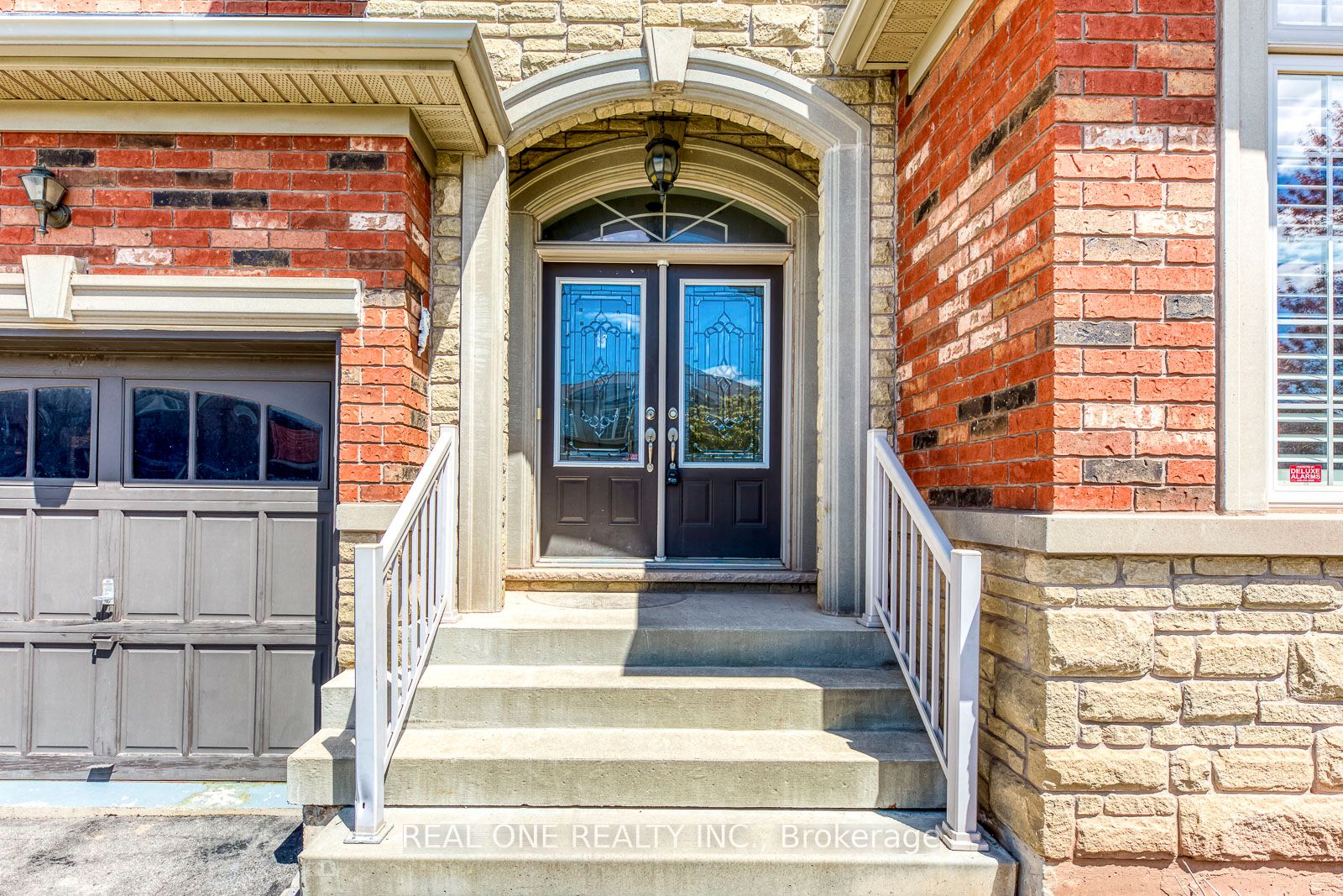 1280 Kestell Boulevard