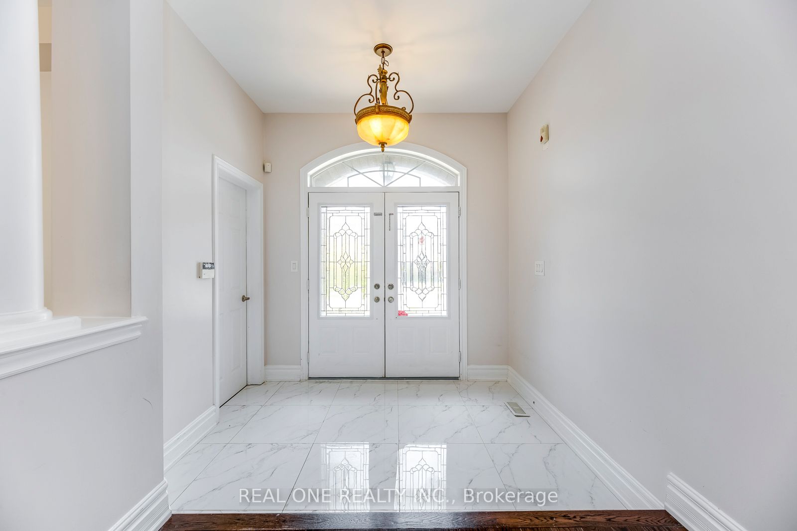 1280 Kestell Boulevard