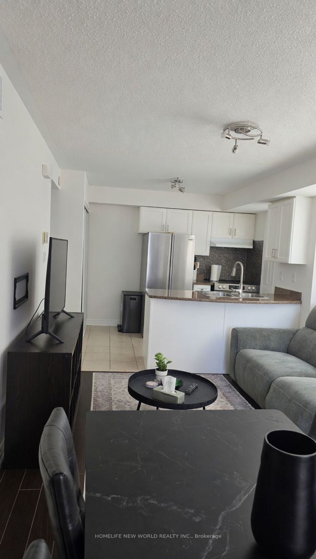 Photo of 306 John Street #292, Markham, ON L3T 0A7 (MLS # N13044216)