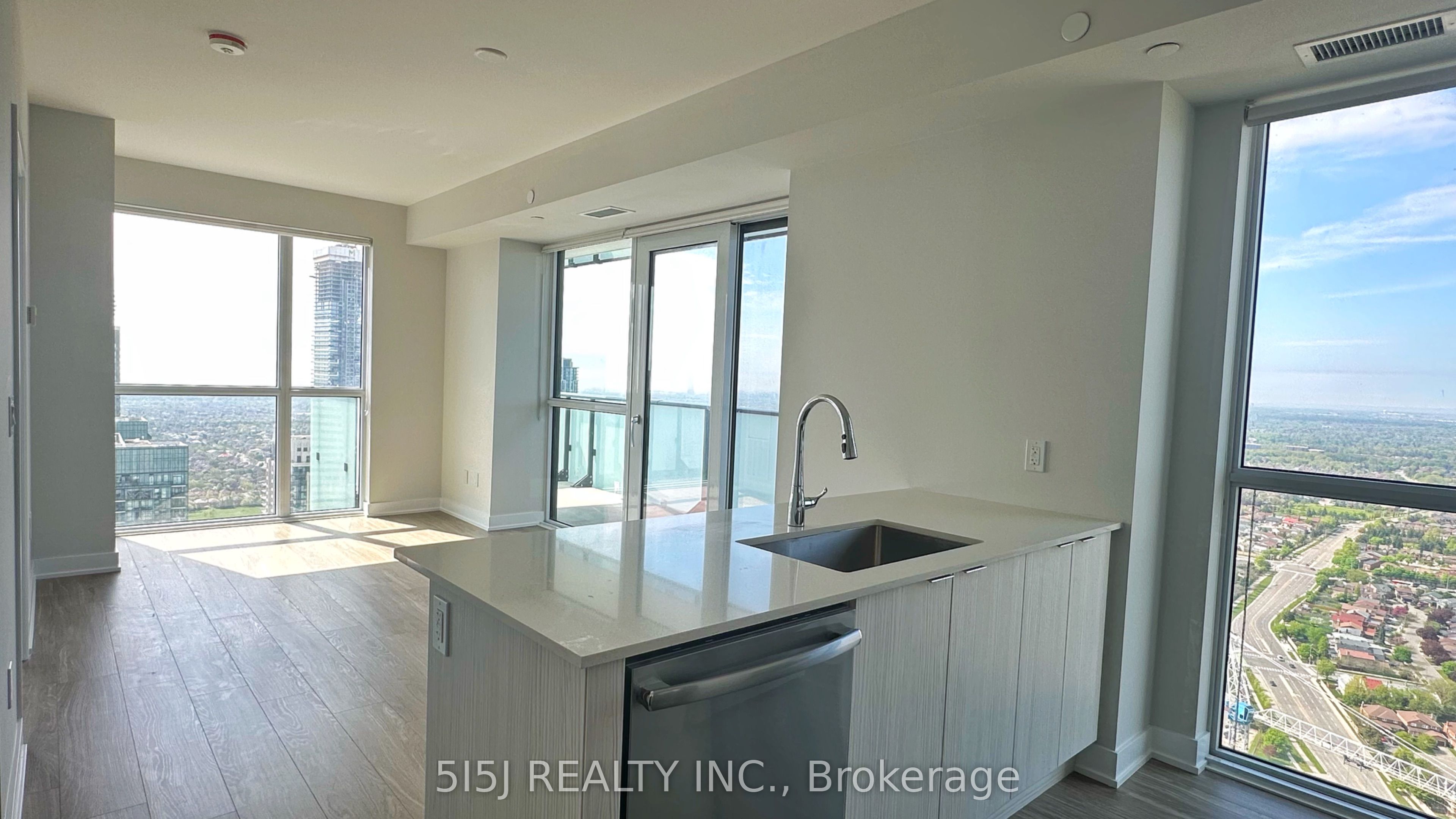 430 Square One Drive 4706