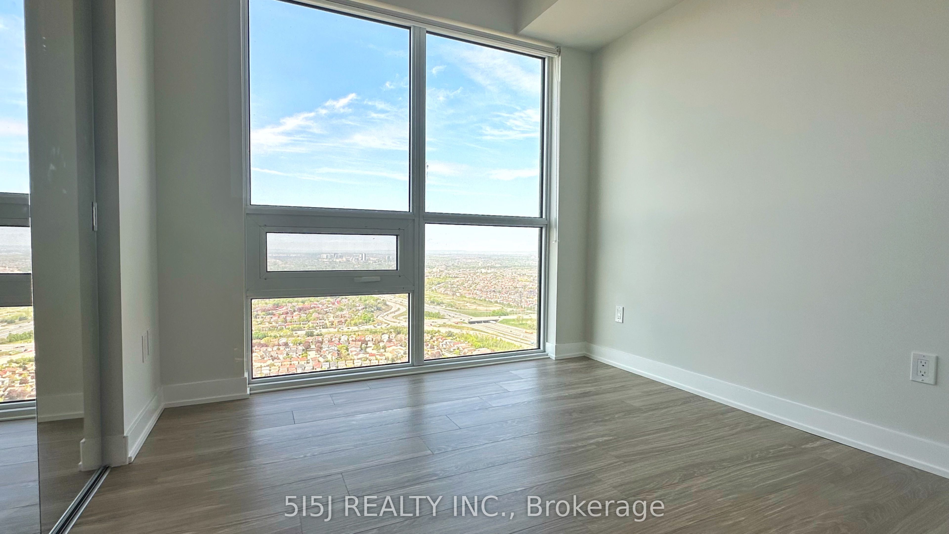 430 Square One Drive 4706