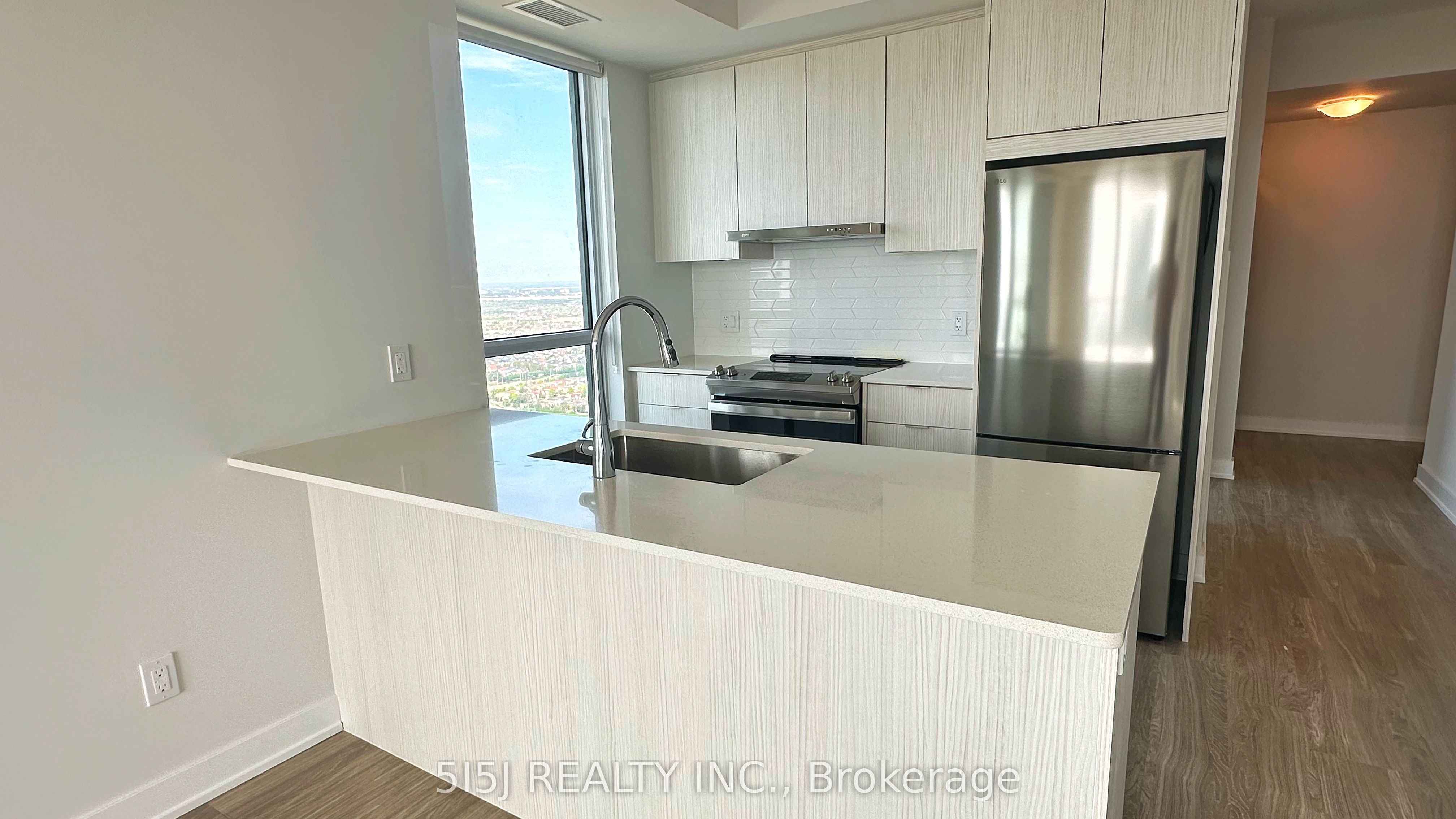430 Square One Drive 4706