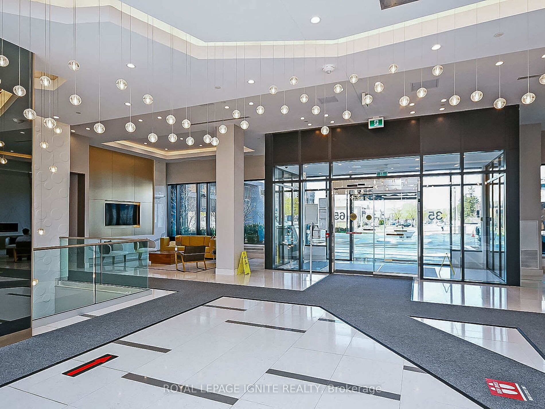 35 Watergarden Drive 2516