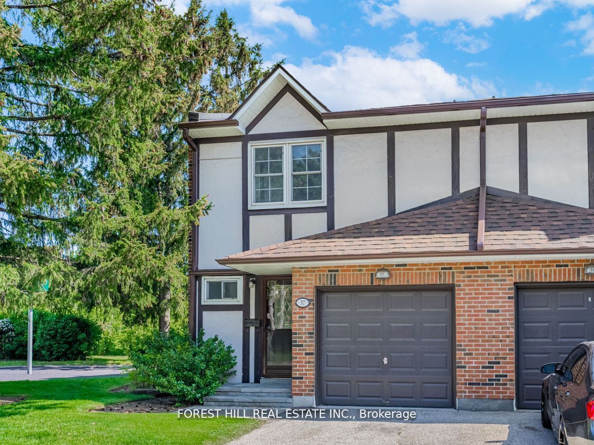 2120 Rathburn Road E 37