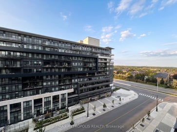 405 Dundas Street W 714 Oakville ON L6M 5P9
