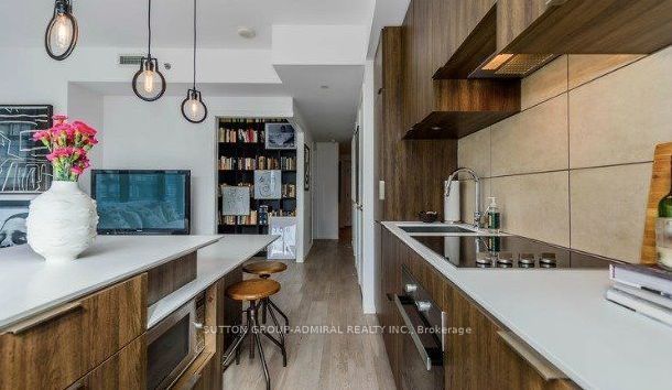 5 St Joseph Street 1605