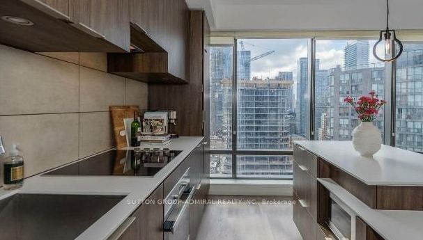 5 St Joseph Street 1605